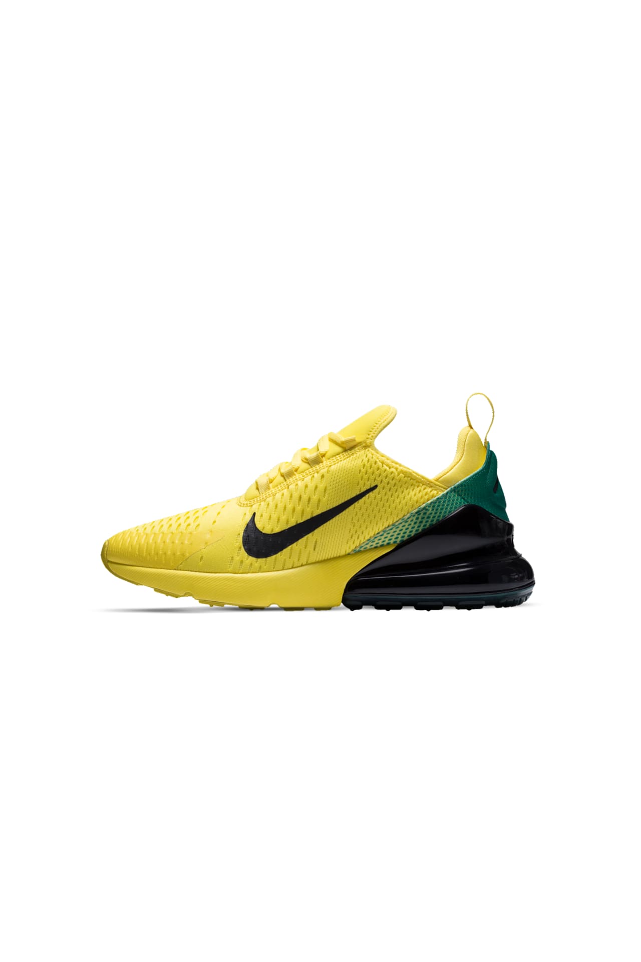 NIKE 270 iD Nike SNKRS