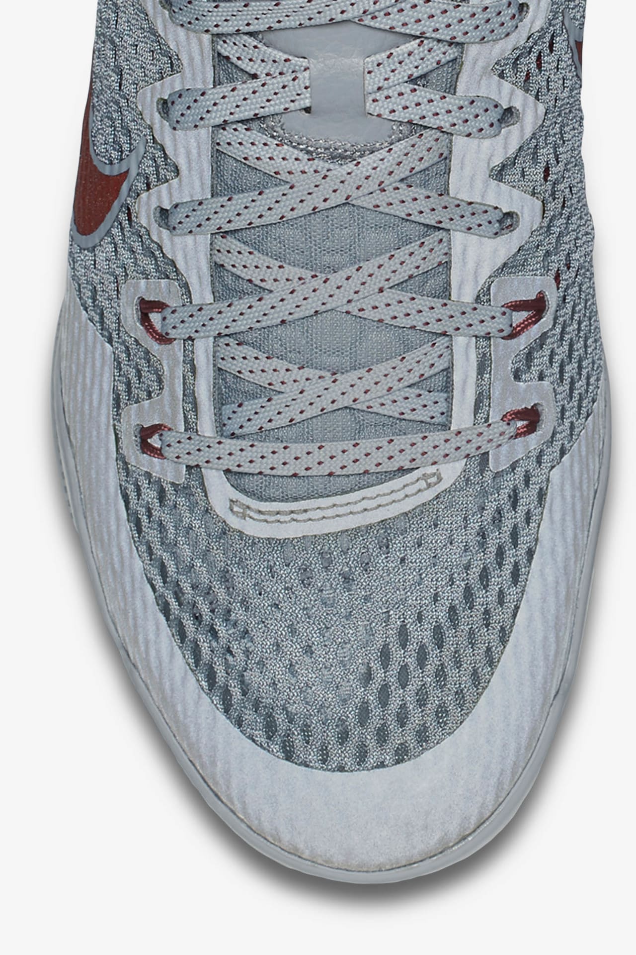 Nike Kobe 11 'Aces' Release Date