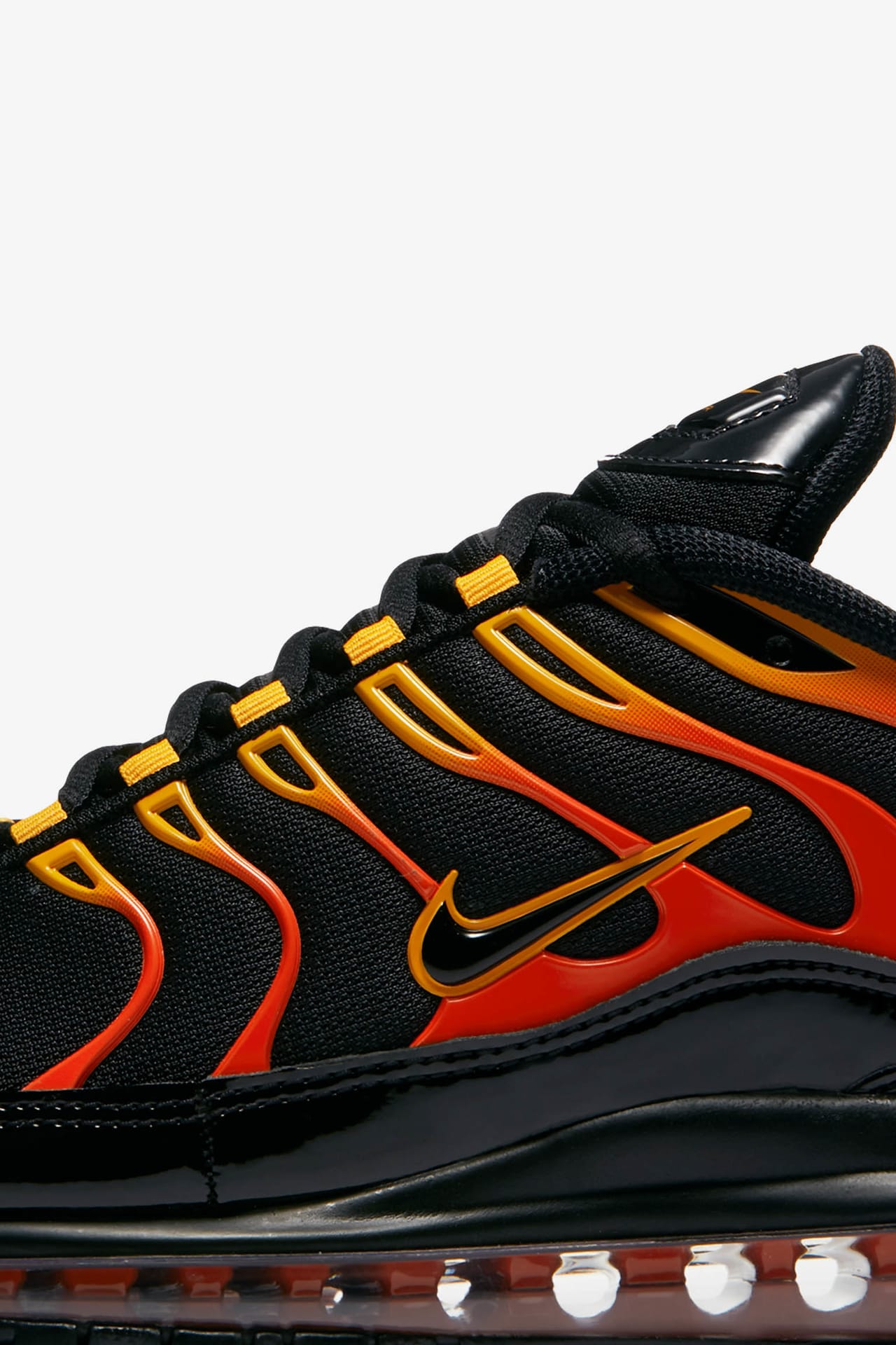 97s orange online