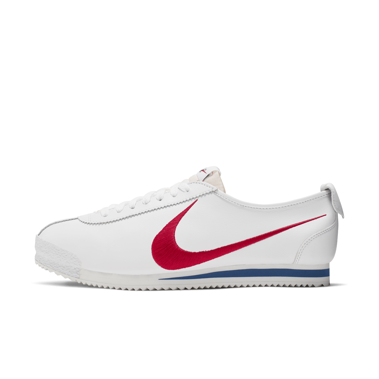 Shoe dog nike cortez top