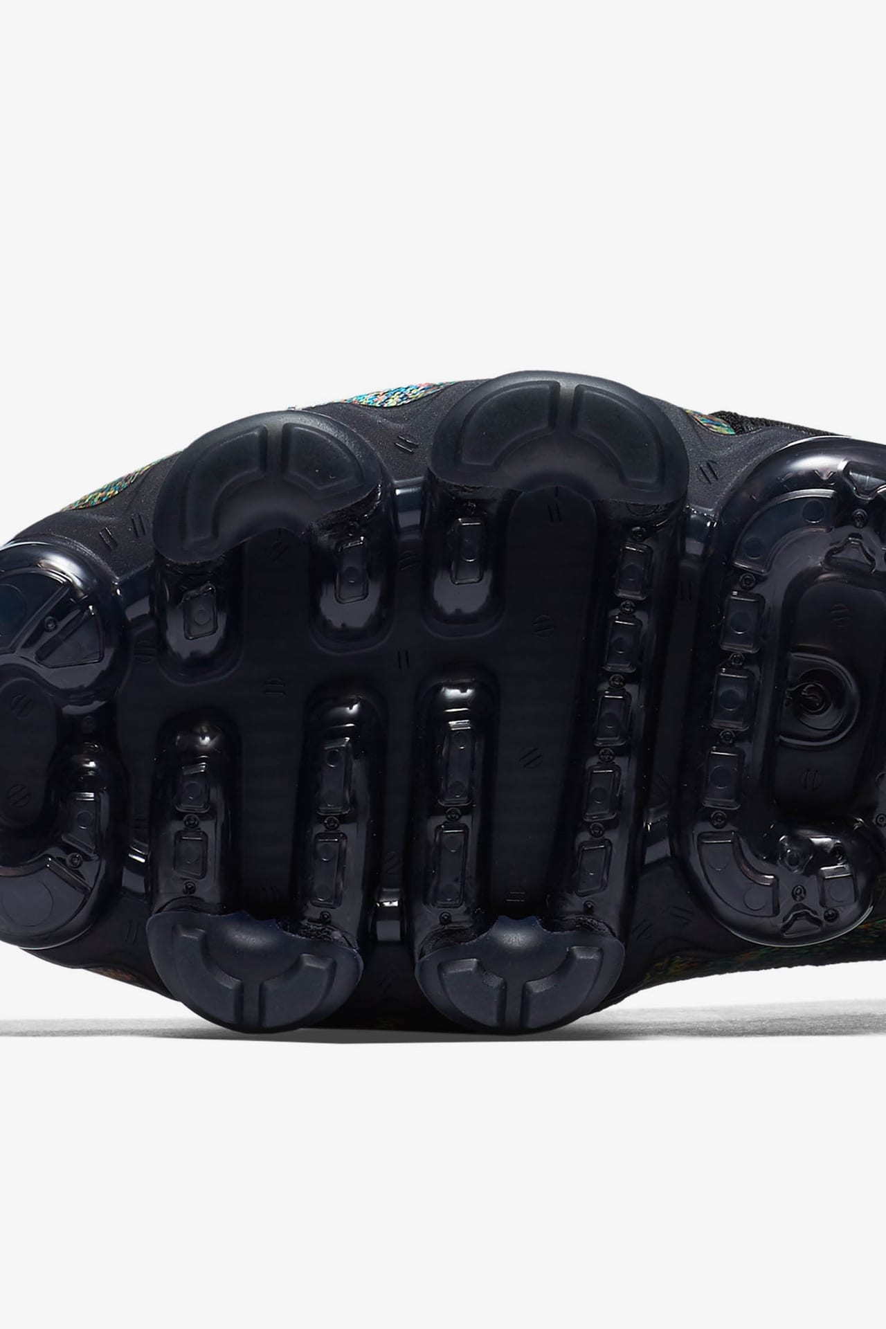 Cyber Monday 2017 Nike Women s Air Vapormax Moc Multicolor Release Date. Nike SNKRS