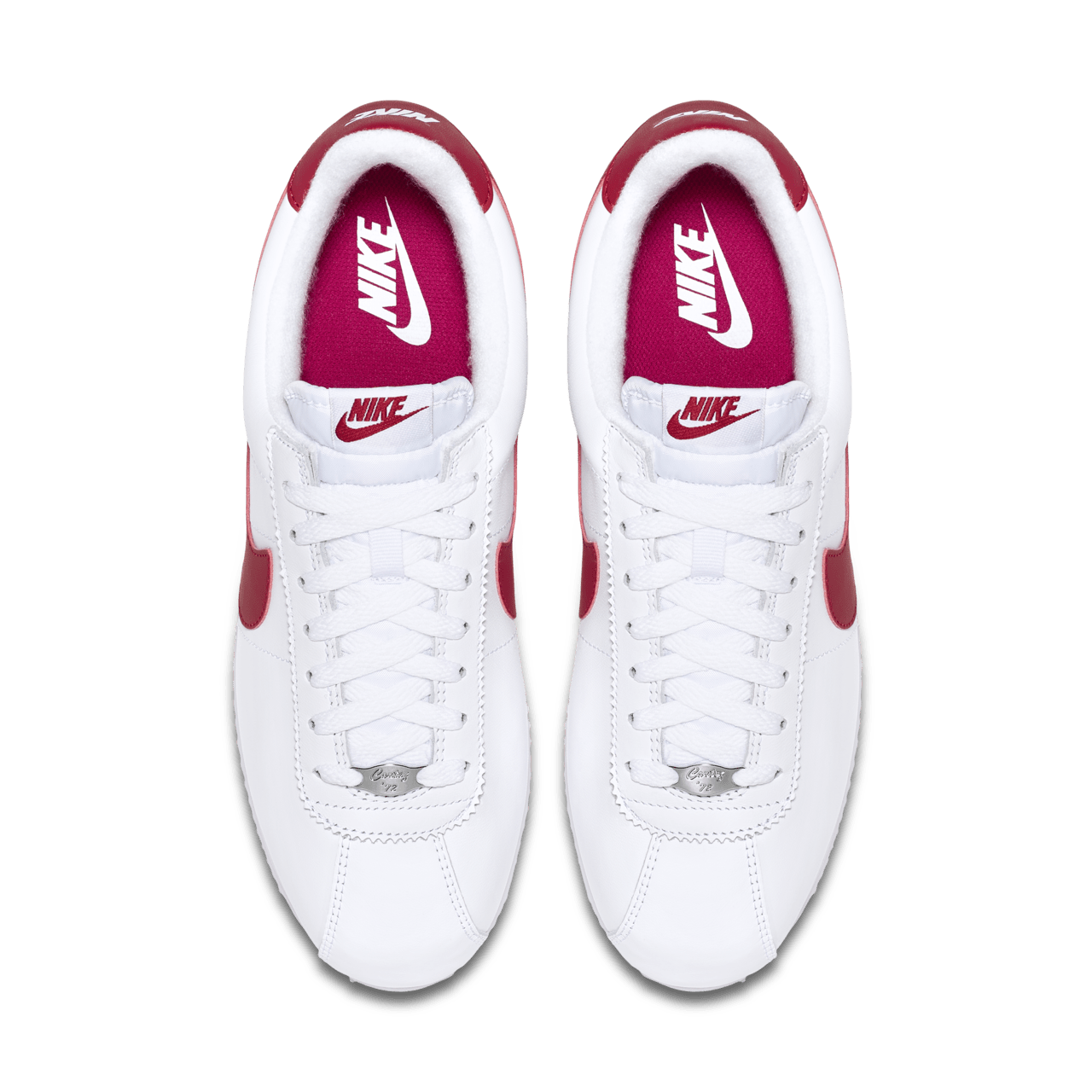 Nike classic cortez og shop