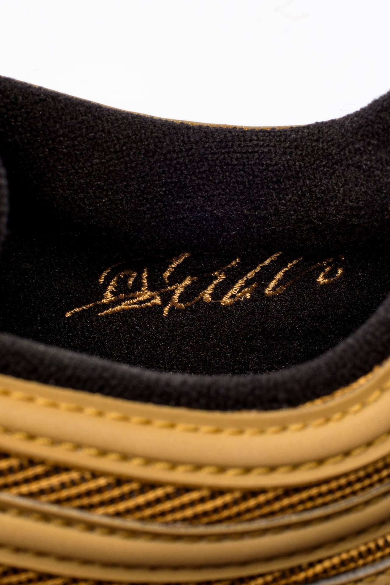 Ami a dizájn mögött rejlik: Air Max 97 CR7