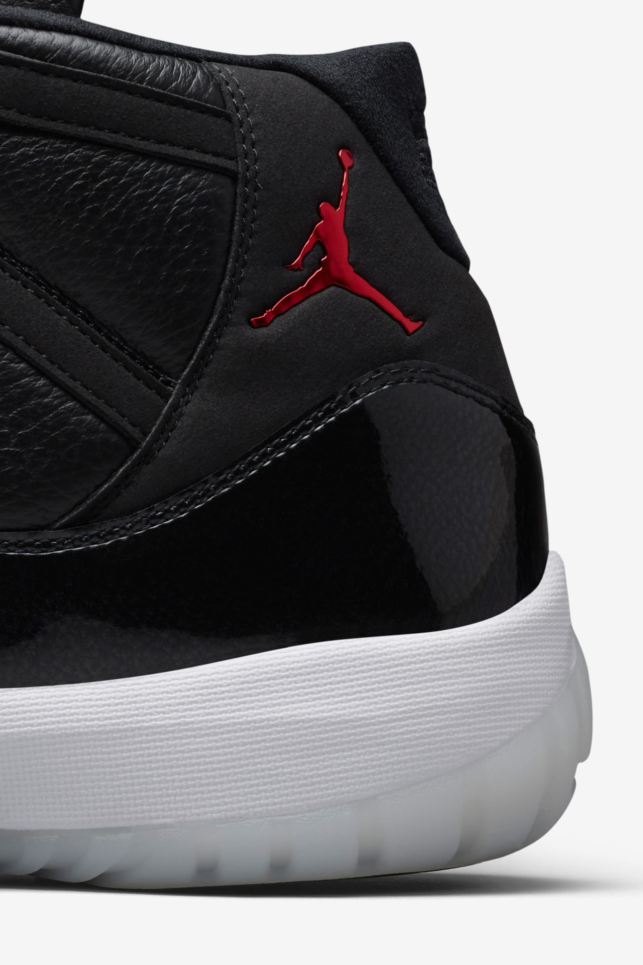 Air Jordan 11 Retro 72 10 Release Date. Nike SNKRS