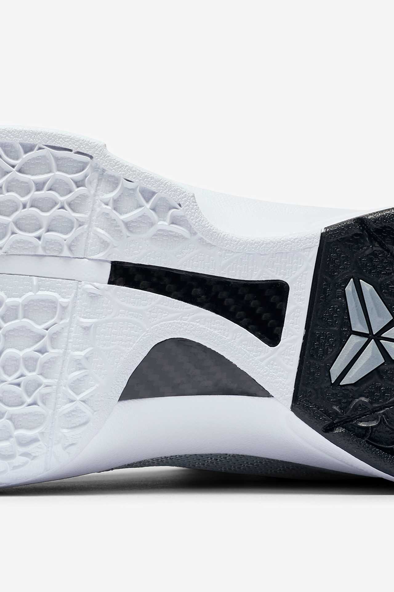 Nike Zoom Kobe Icon 'Remixed Favorite' Release Date