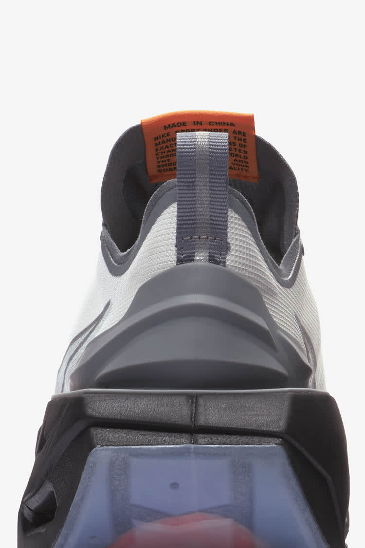 【NIKE公式】レディース ズーム X ビスタ グラインド 'Pale Ivory' (BQ4800-101 / NIKE ZOOM X VISTA GRIND)