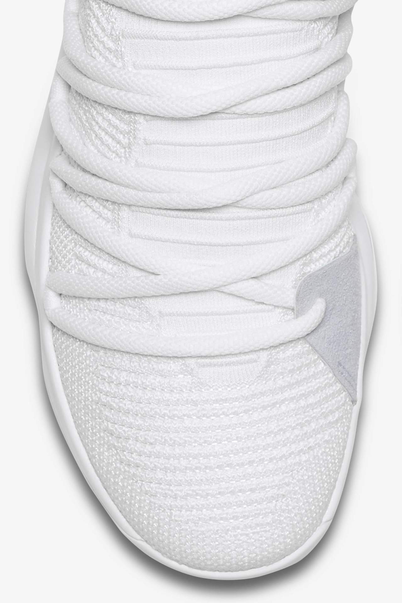 Nike Zoom KDX 'Still KD'