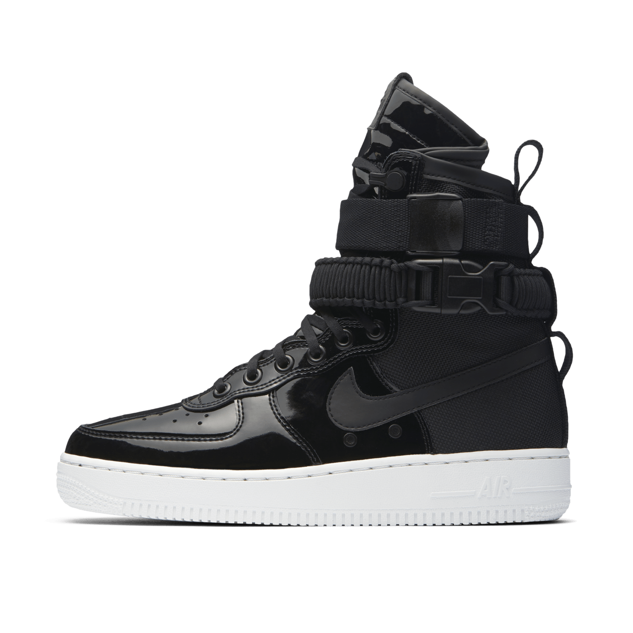 Nike af1 force is female hotsell