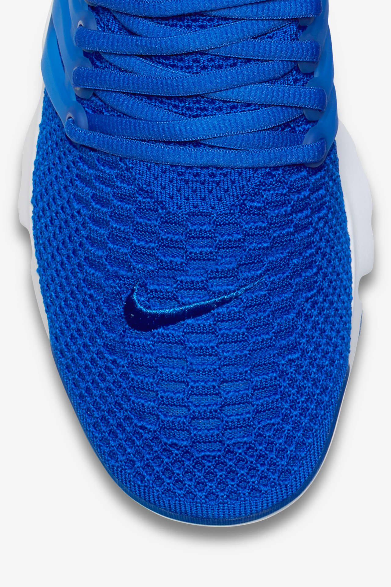 Nike presto ultra flyknit mens best sale