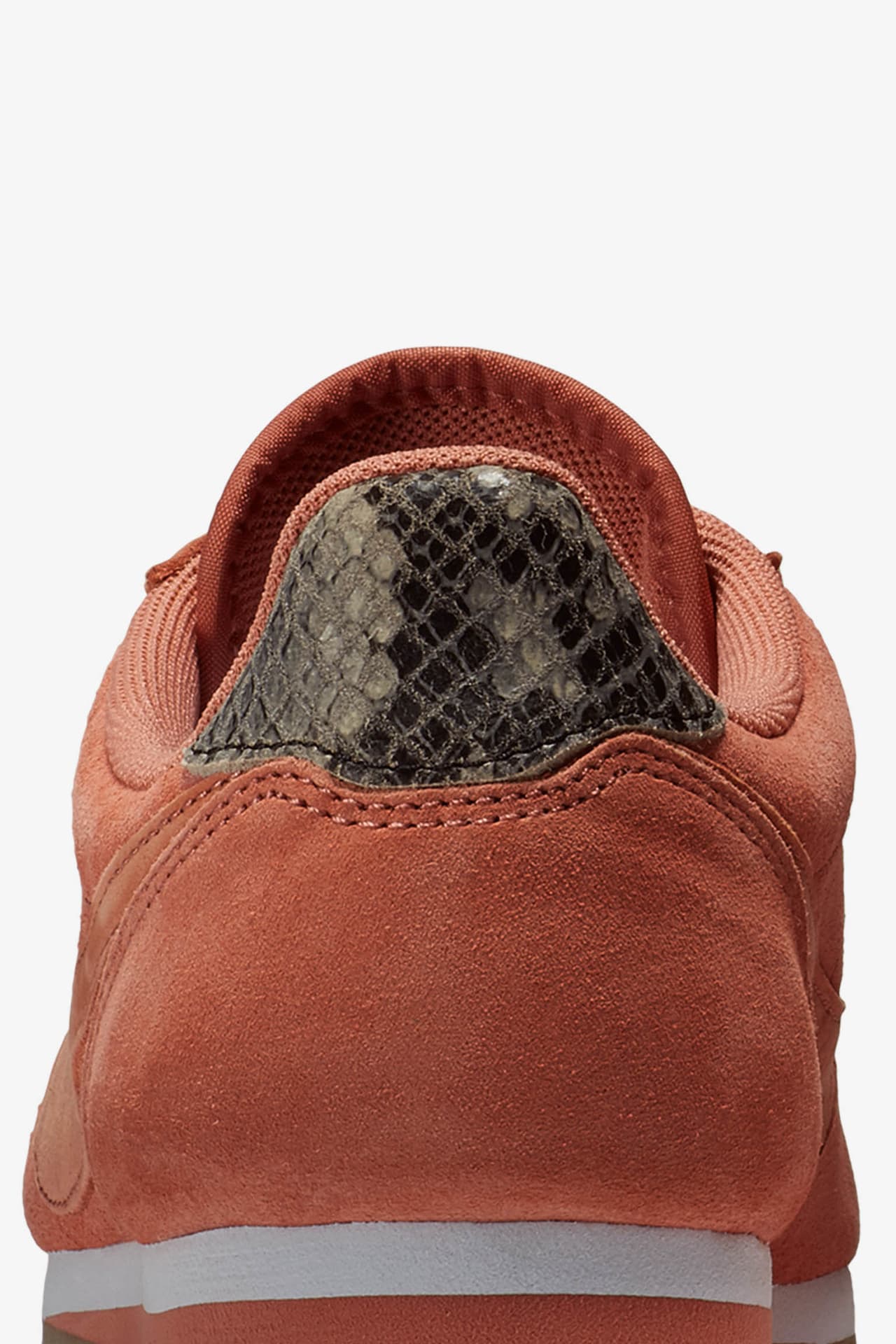 Blush cortez discount