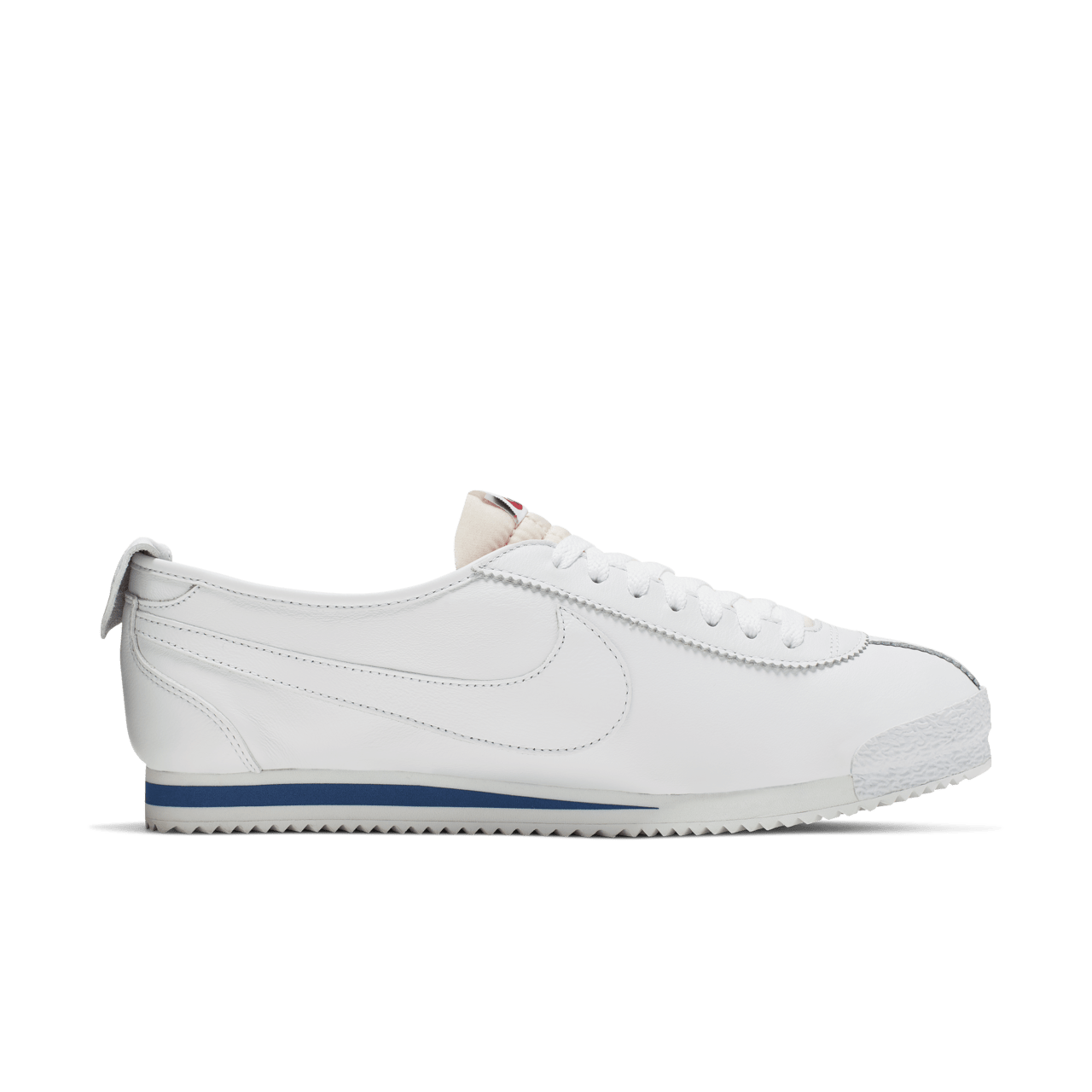 Nike shoe dog pack outlet