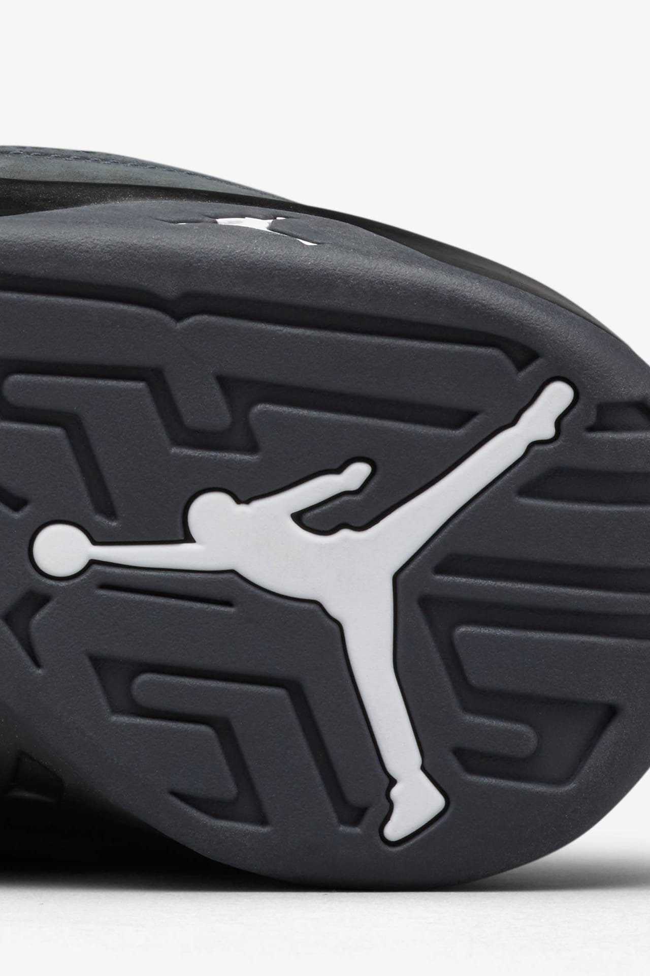 Air Jordan 9 Retro 'Anthracite' Release Date