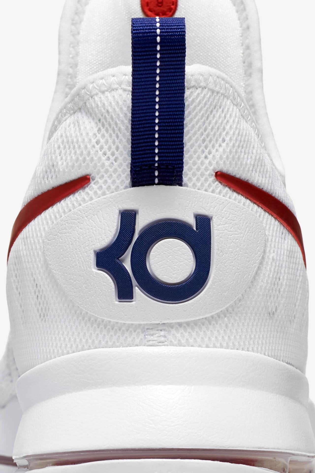 Nike KD 9 'Premiere' Release Date