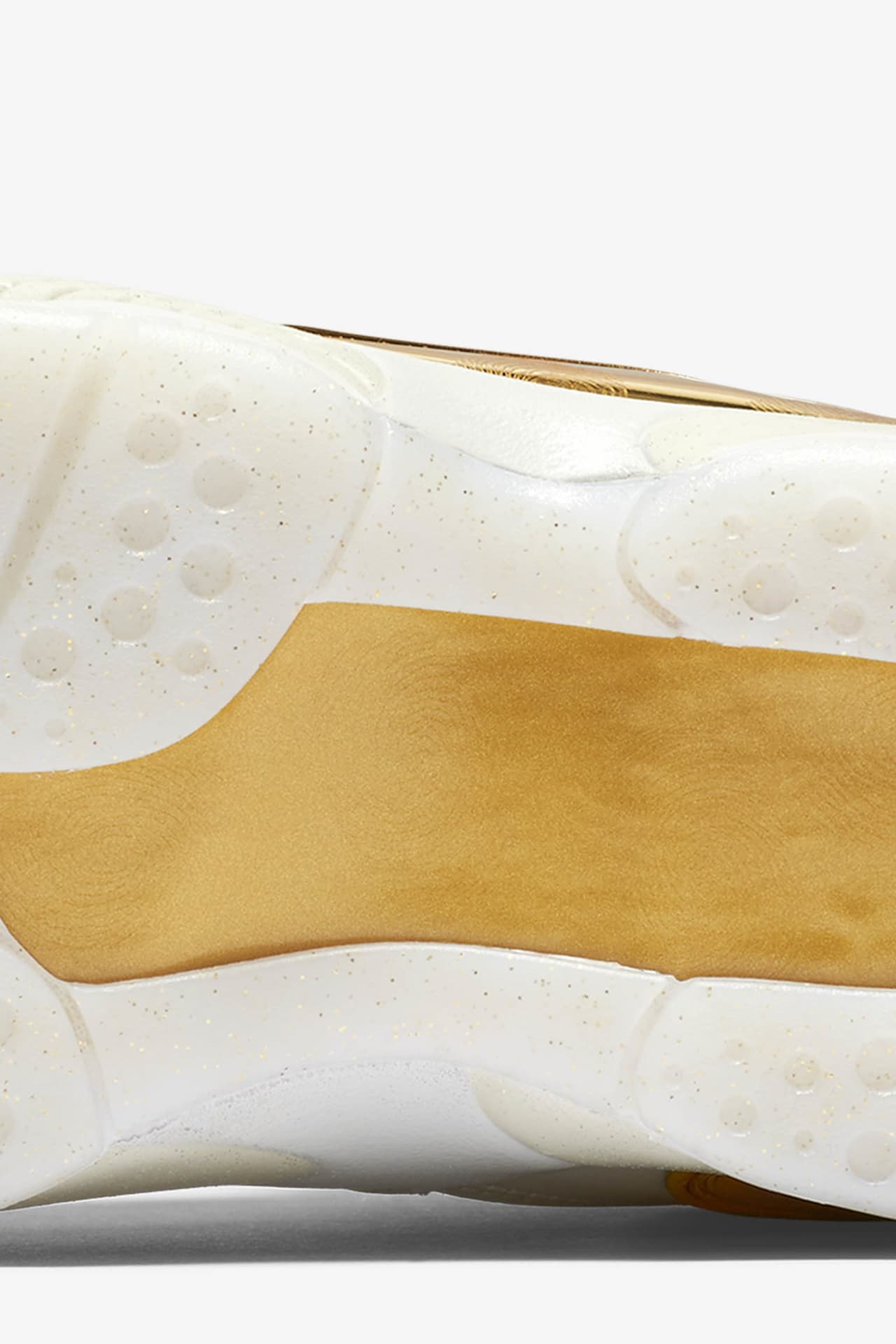 Air Jordan 8 Retro 'Championship Trophy' Release Date