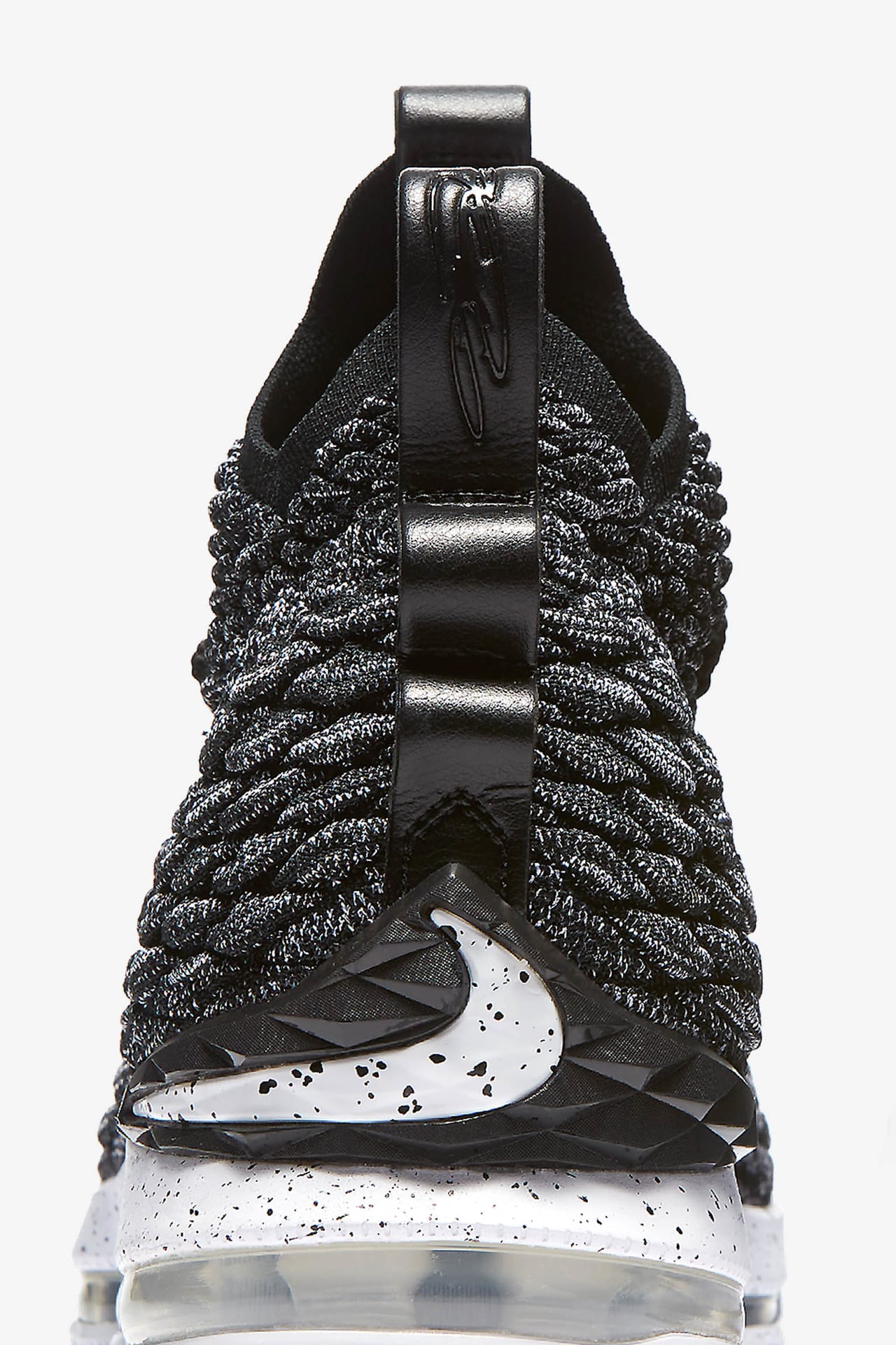 Nike Lebron 15 Ashes Release Date. Nike SNKRS