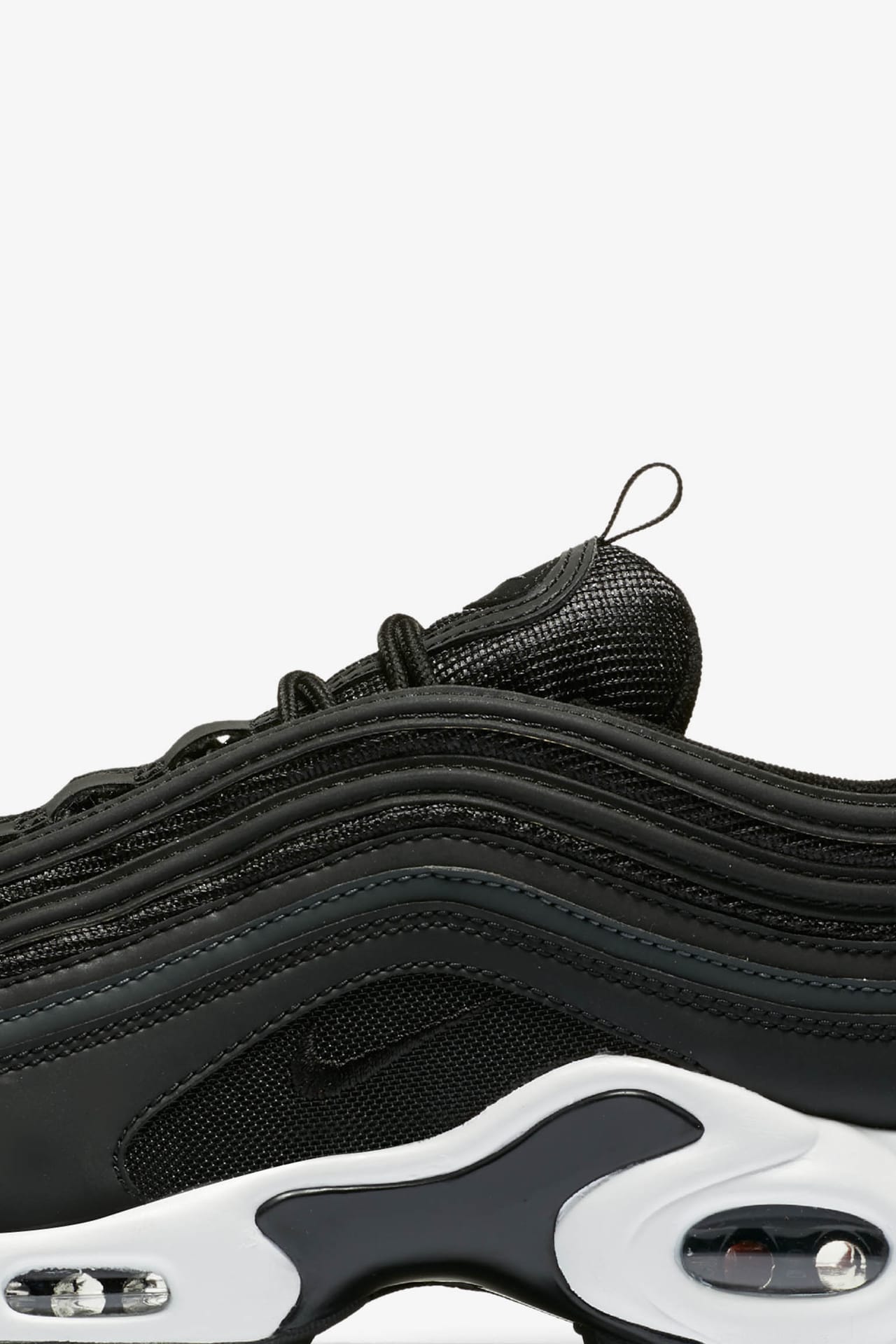 Black 97 plus online