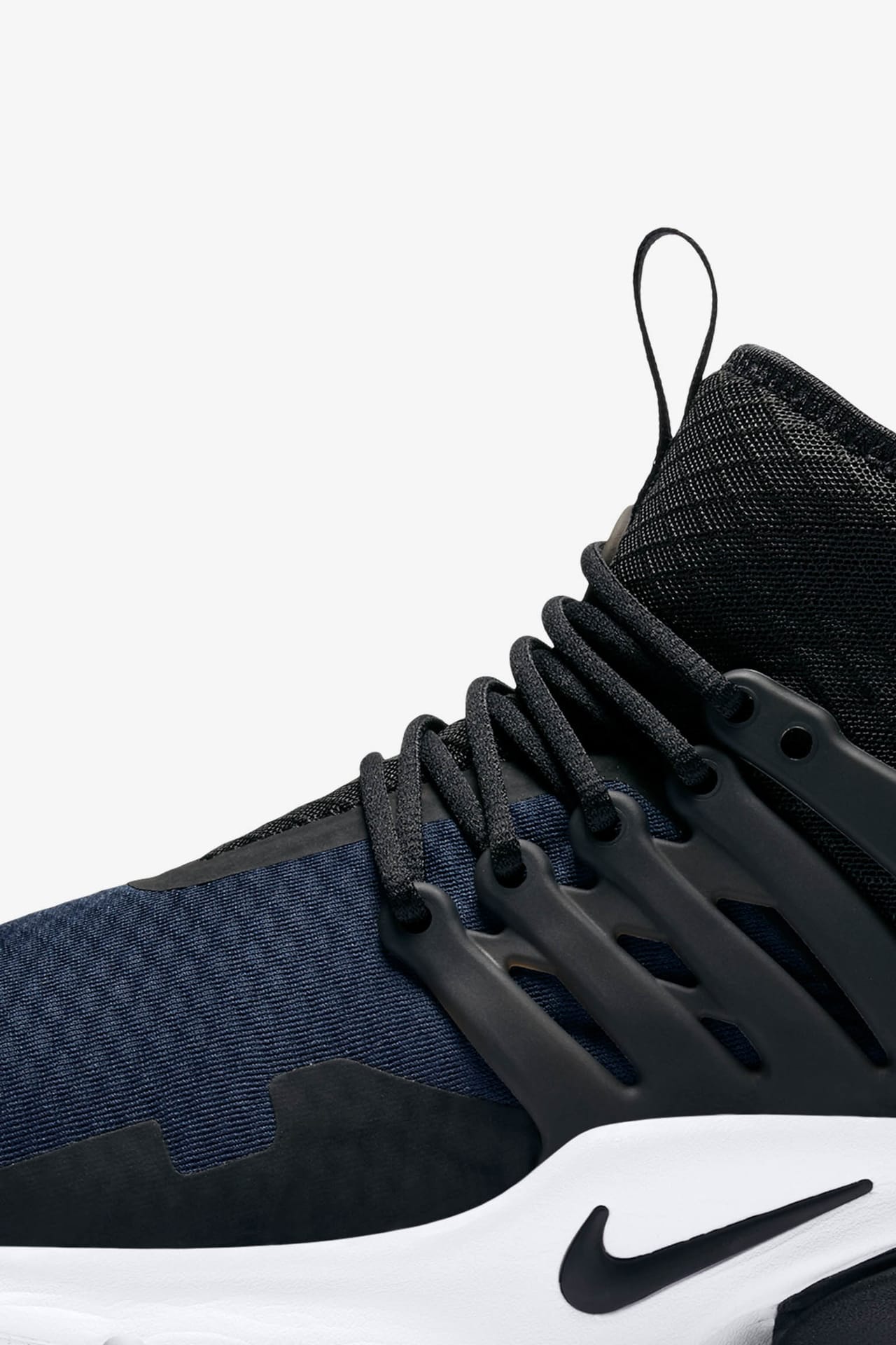 Nike presto lo utility best sale