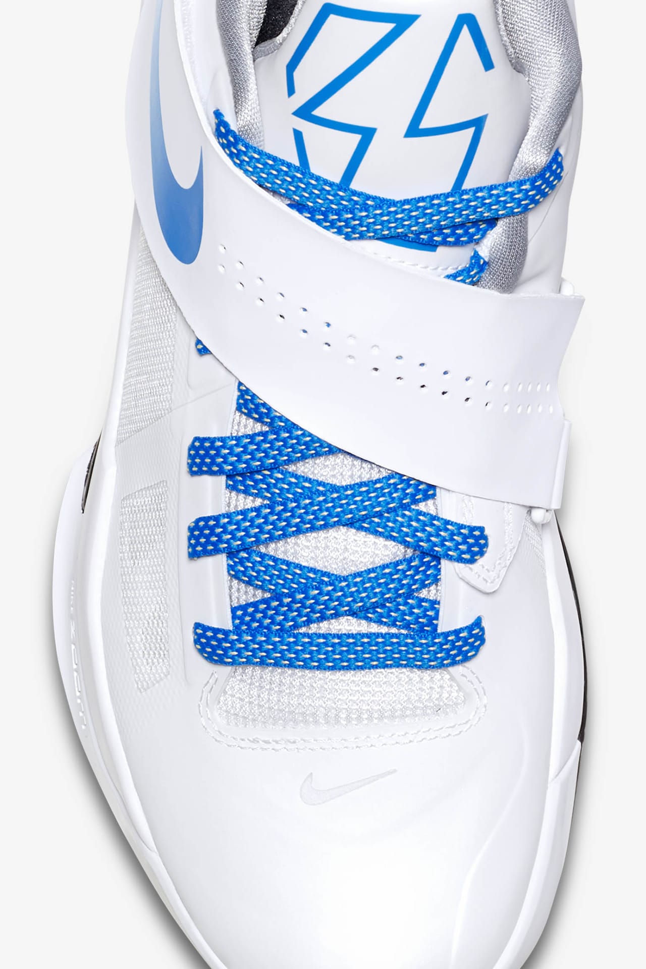 Nike kd 4 france online