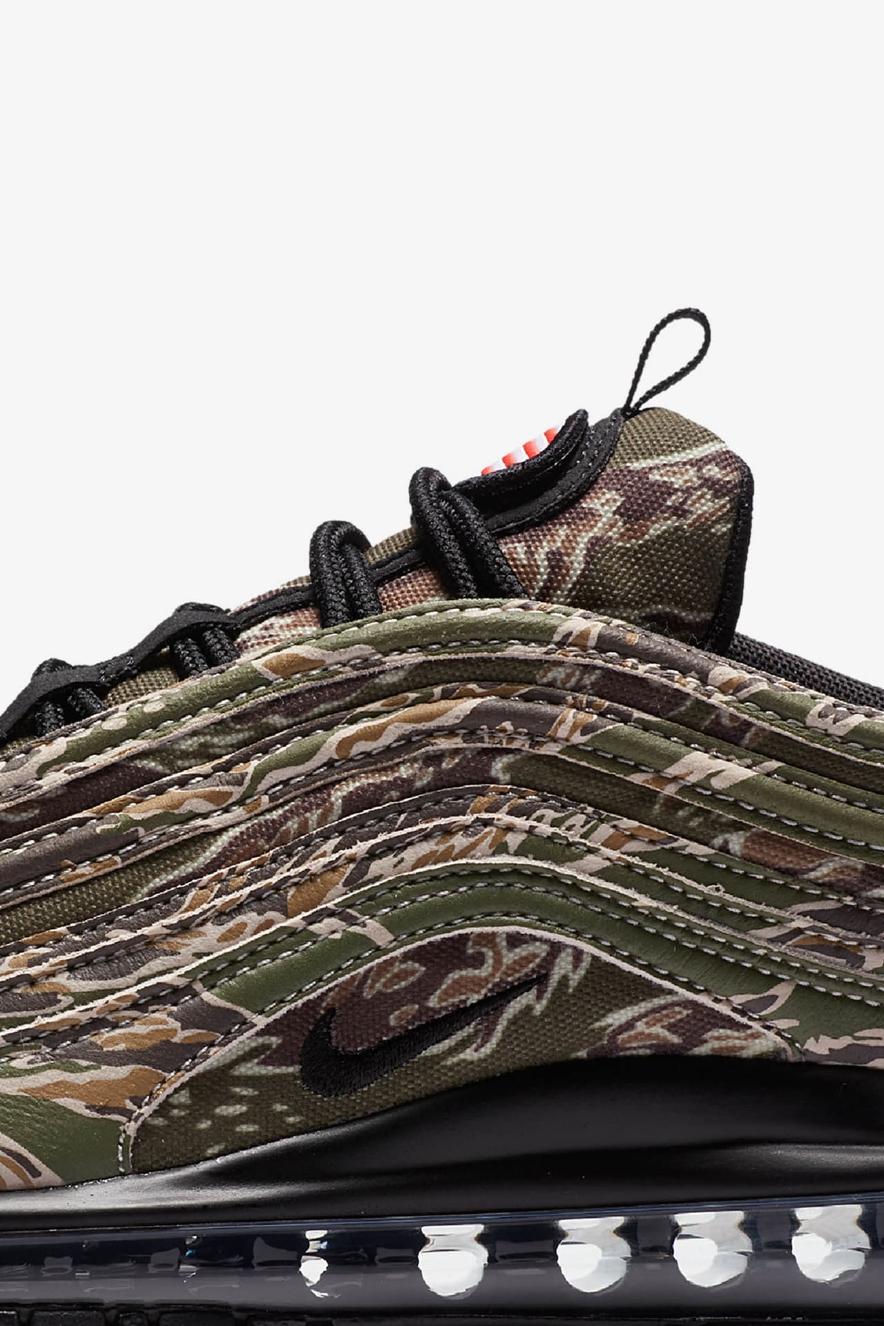 Nike air max 97 country camo usa best sale