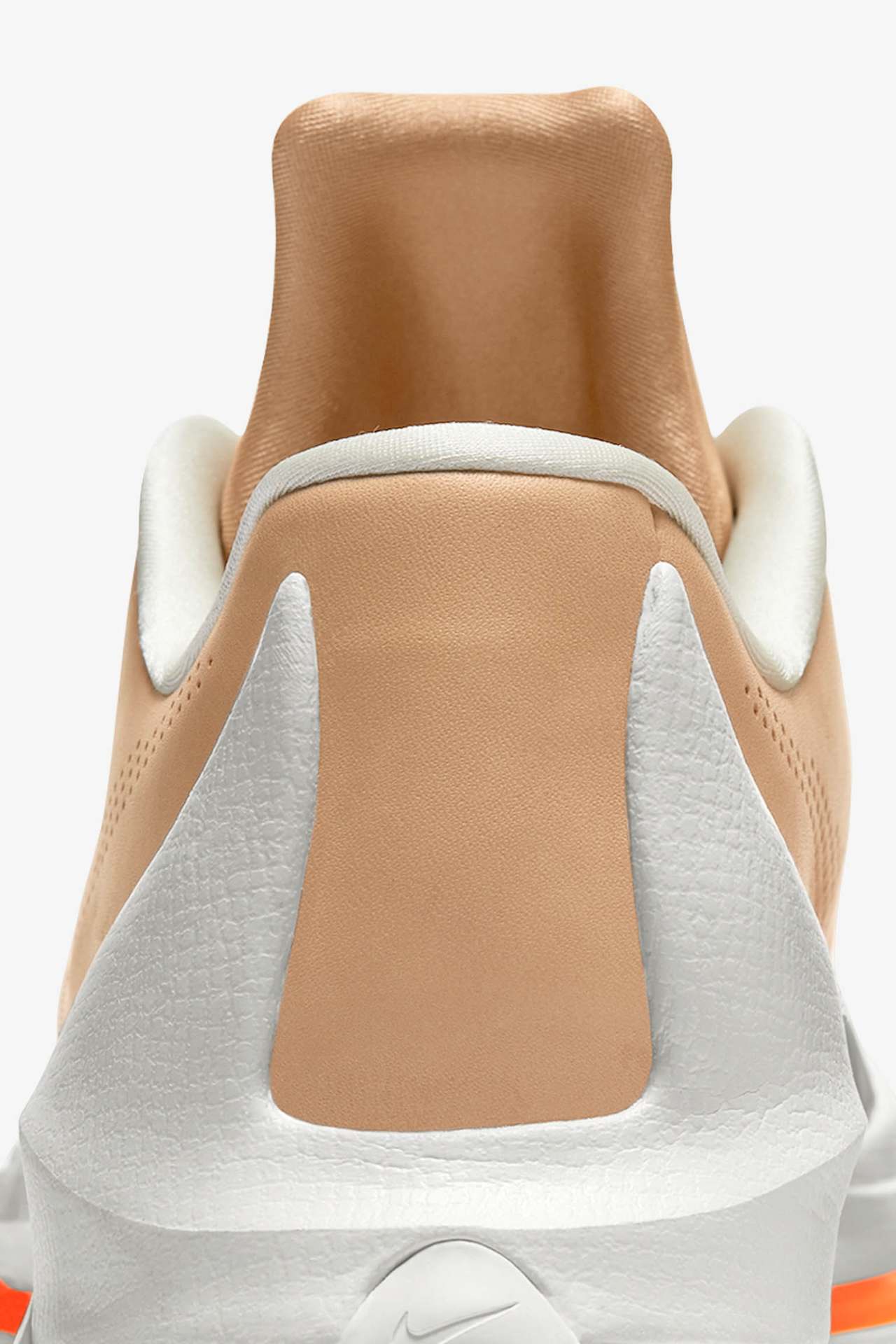 Nike KD 8 EXT 'Vachetta Tan' Release Date
