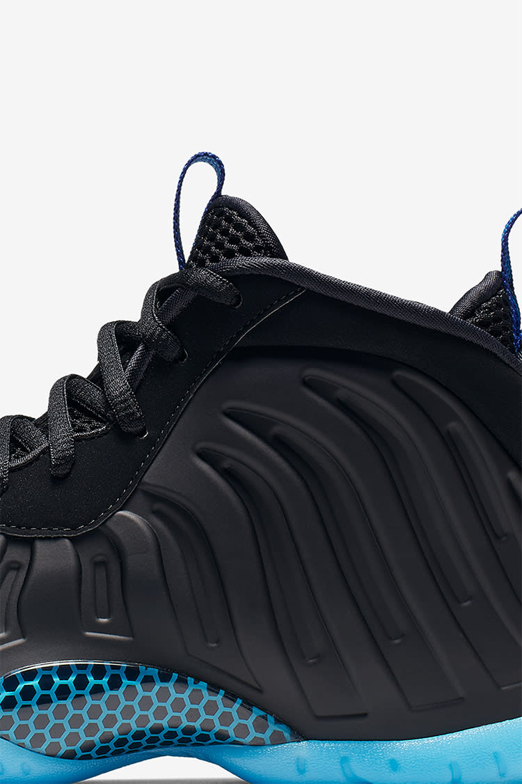 Little posite release dates online