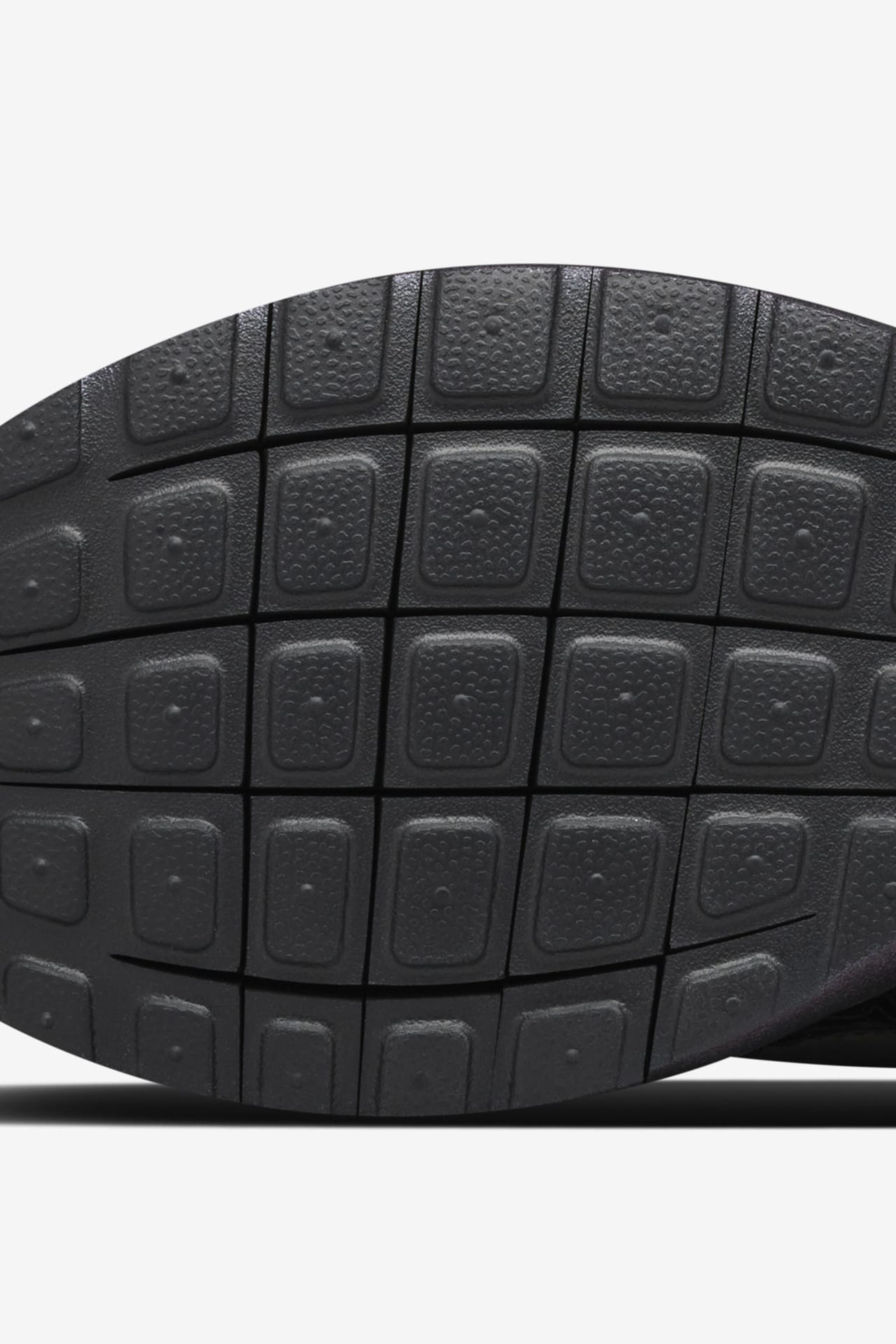 Women's NikeCourt Roshe LD-1000 'Greatness Collection'