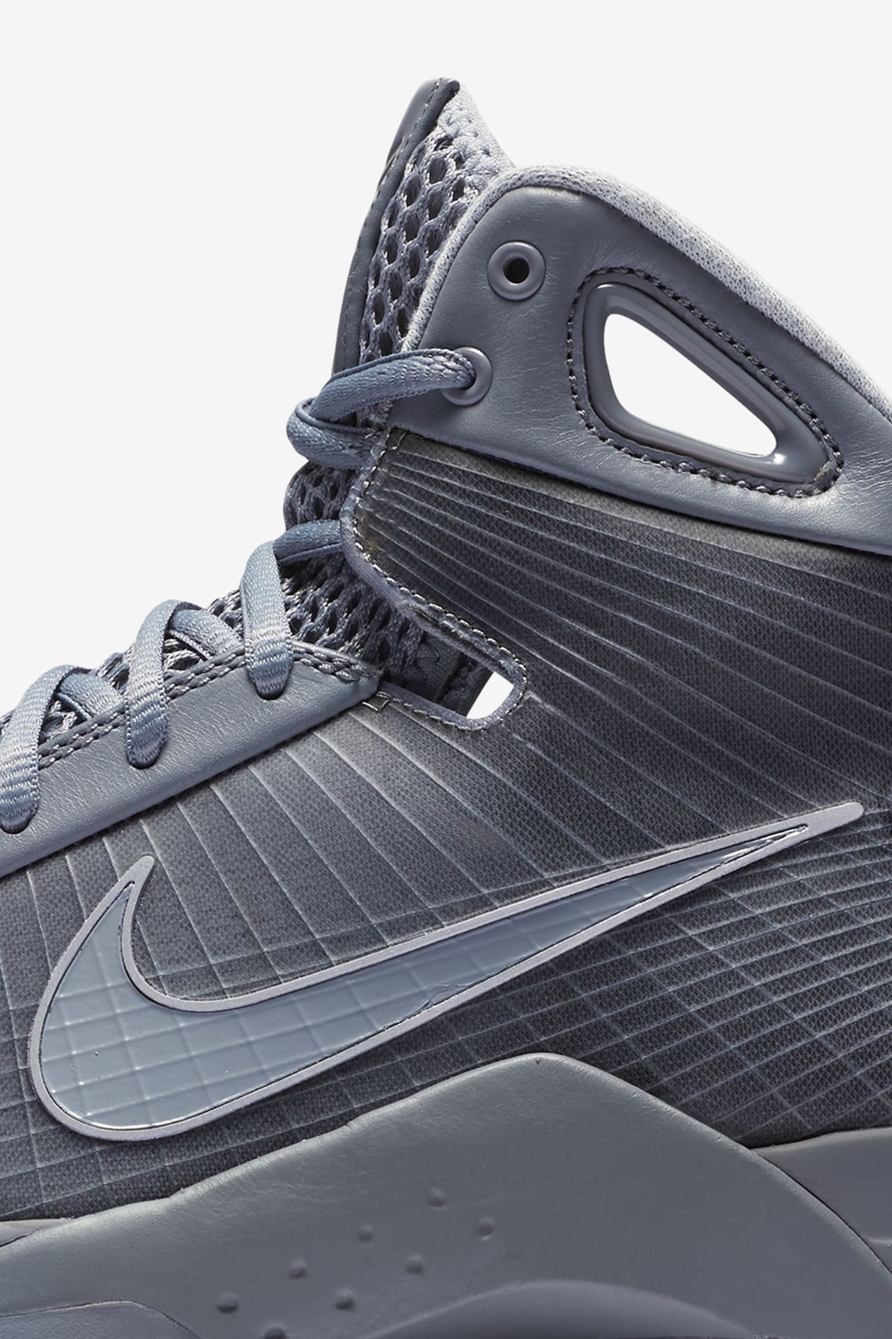 Nike Hyperdunk 08 FTB Black Mamba Release Date. Nike SNKRS