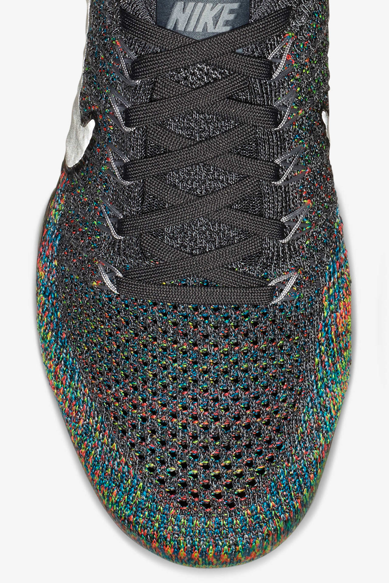 Kaleidoscope vapormax hotsell