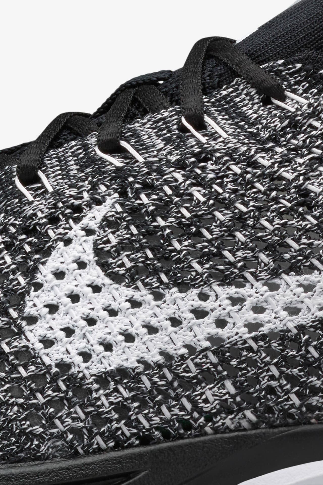 Nike Flyknit Racer Cookies Cream Release Date. Nike SNKRS