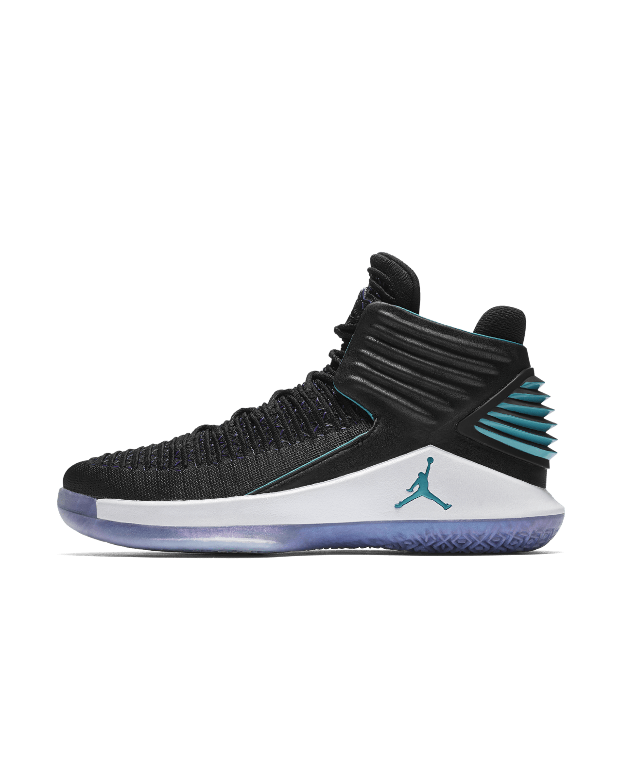 AIR JORDAN XXXII