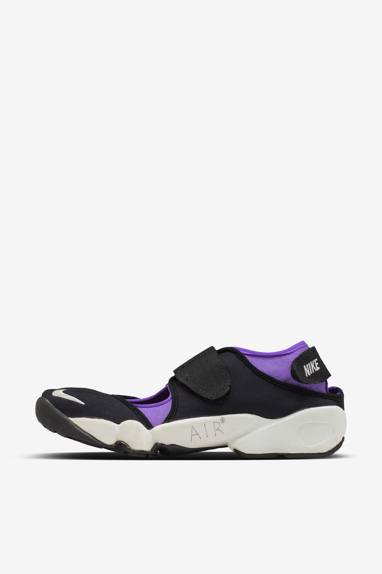 Nike rift shoes best sale