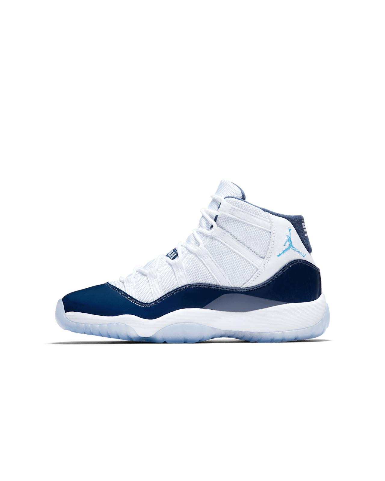 AIR JORDAN XI BG