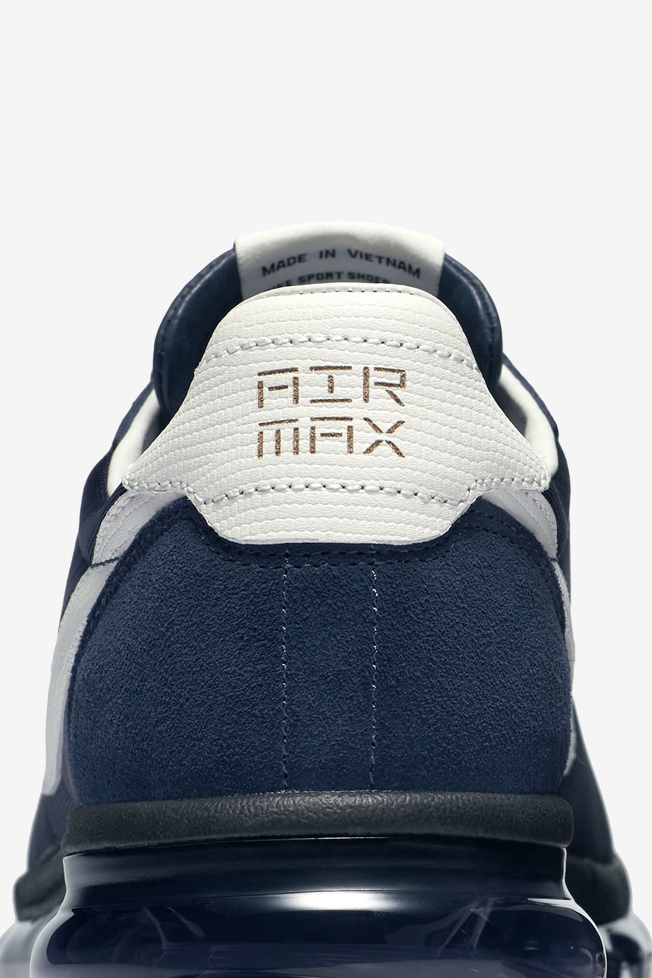 Nike Air Max LD Zero H Hiroshi Fujiwara Nike SNKRS