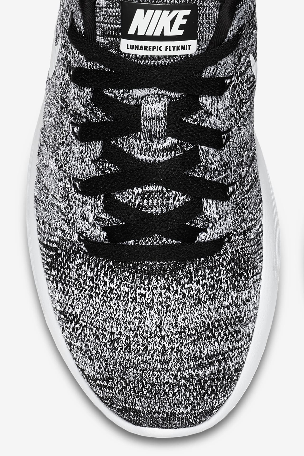 Nike flyknit lunarepic hombre 2016 online