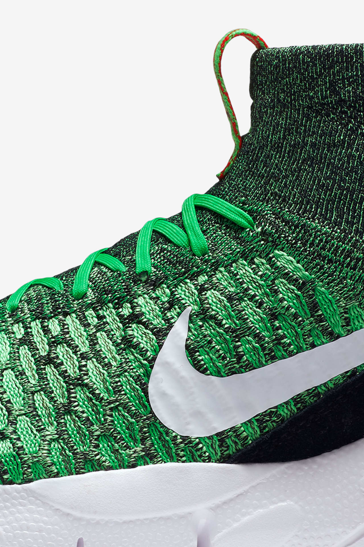 Nike footscape magista flyknit online