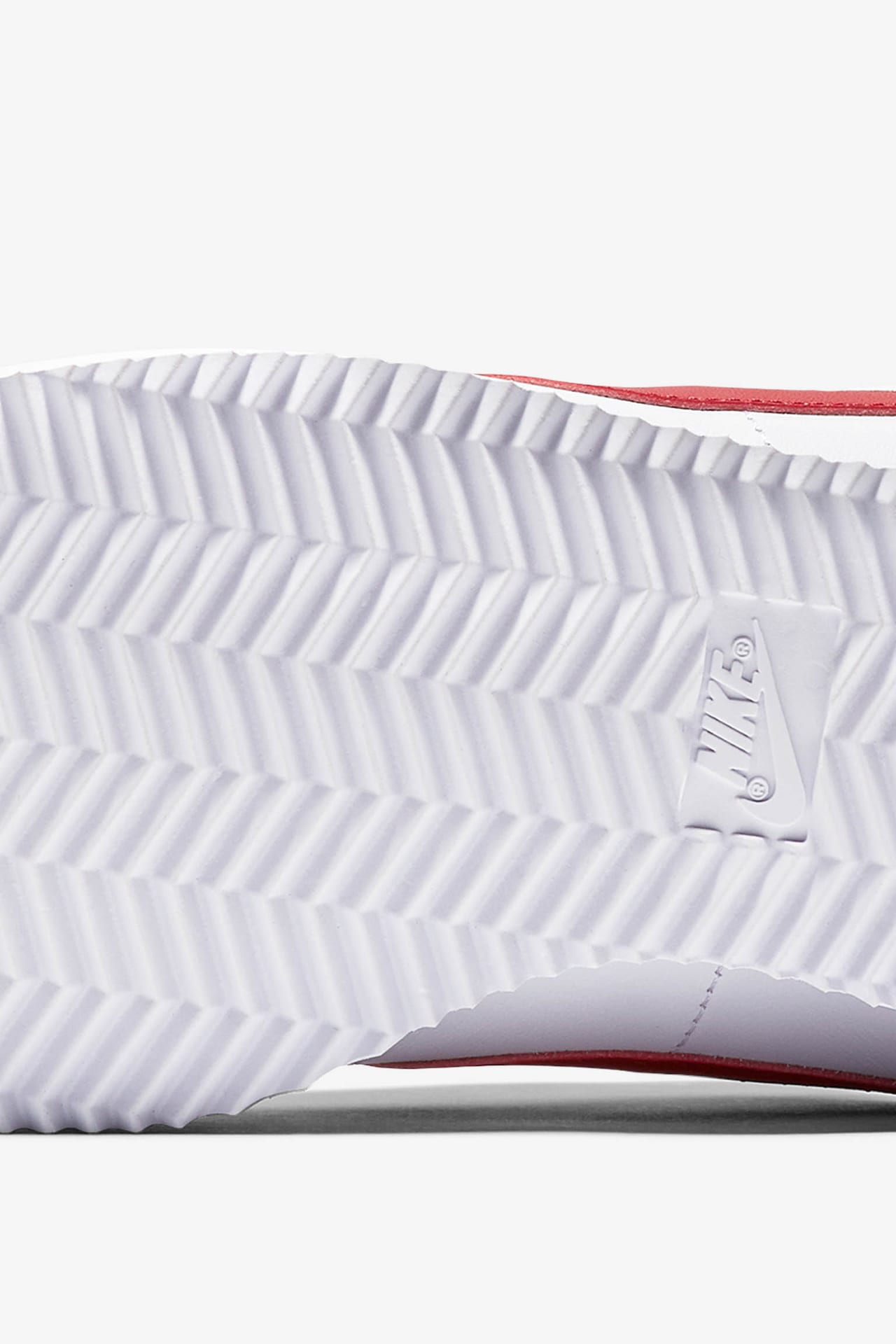 Nike Classic Cortez SE 'OG' Release Date