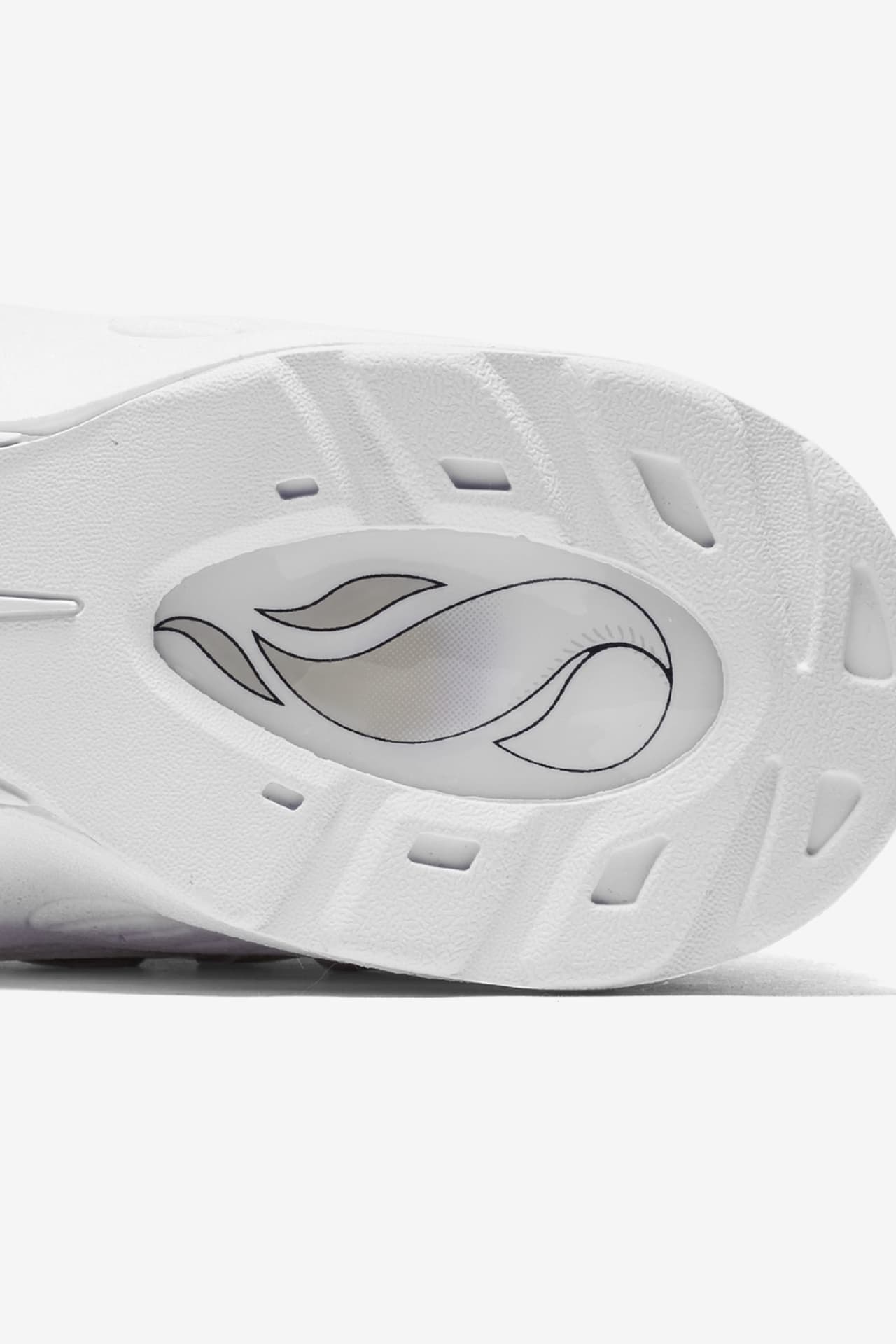 All white ken griffey jr shoes online