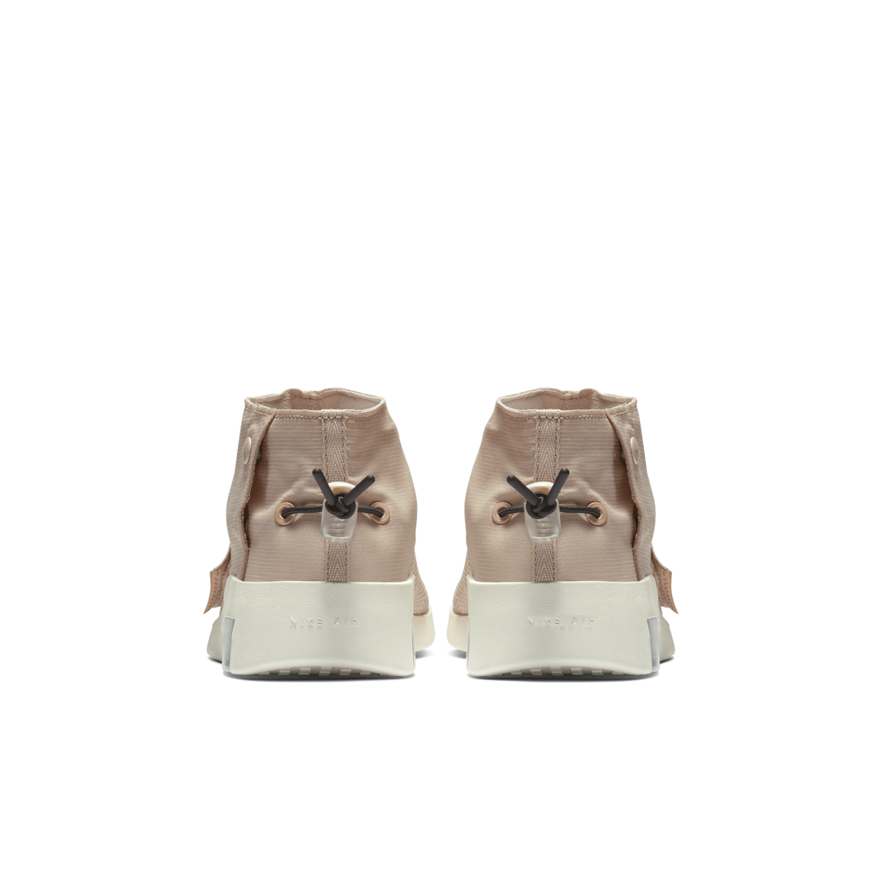 Fear of god moc beige hotsell