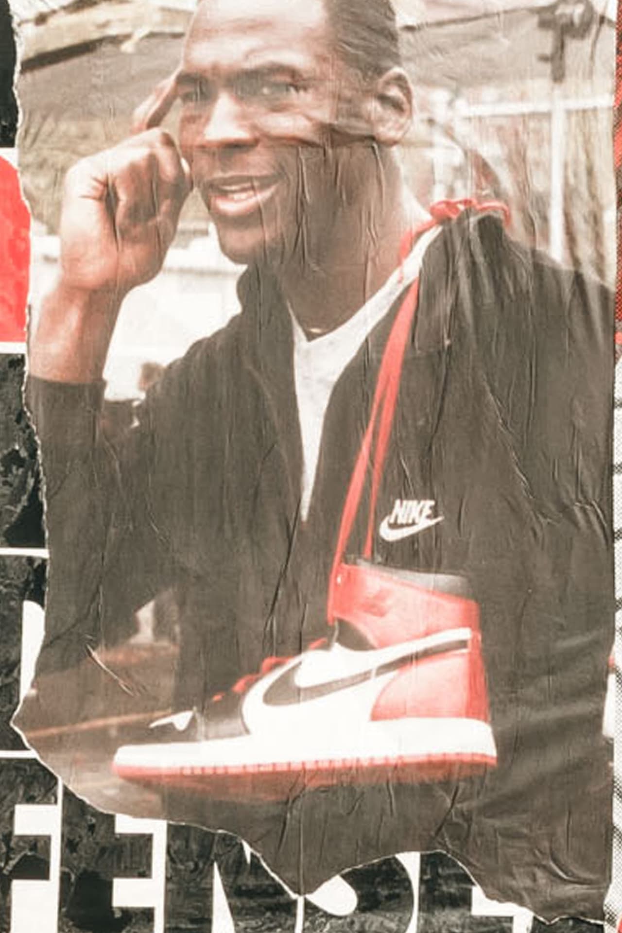 Art of Sneakers: tornano le scarpe proibite