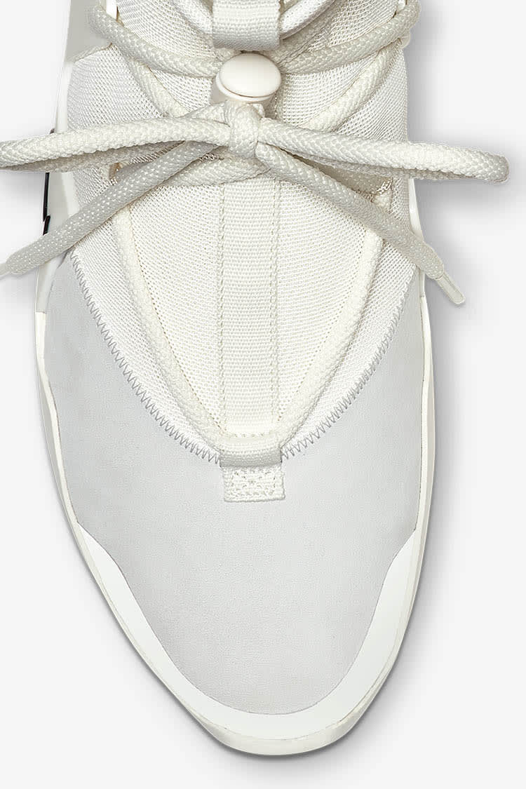 Air Fear of God 1 'Sail' Release Date