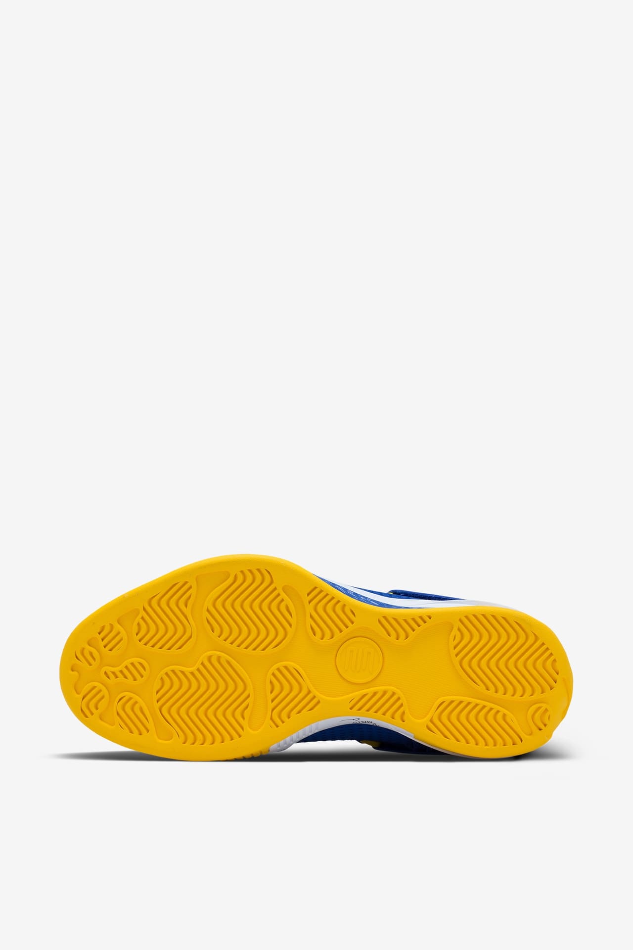 Στα άδυτα των sneaker: Outdoor Hoops, PT. 2