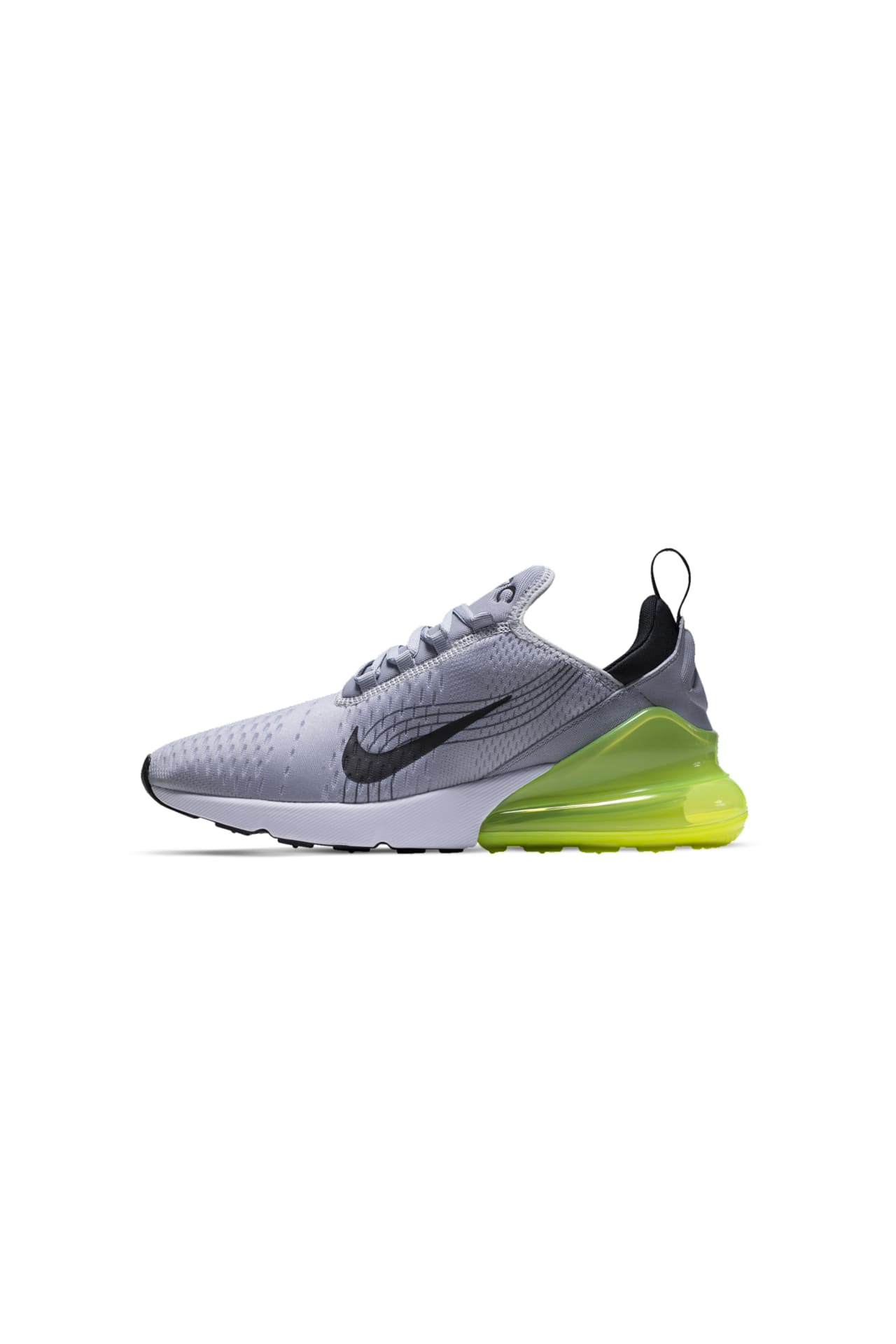 NIKE 270 iD Nike SNKRS