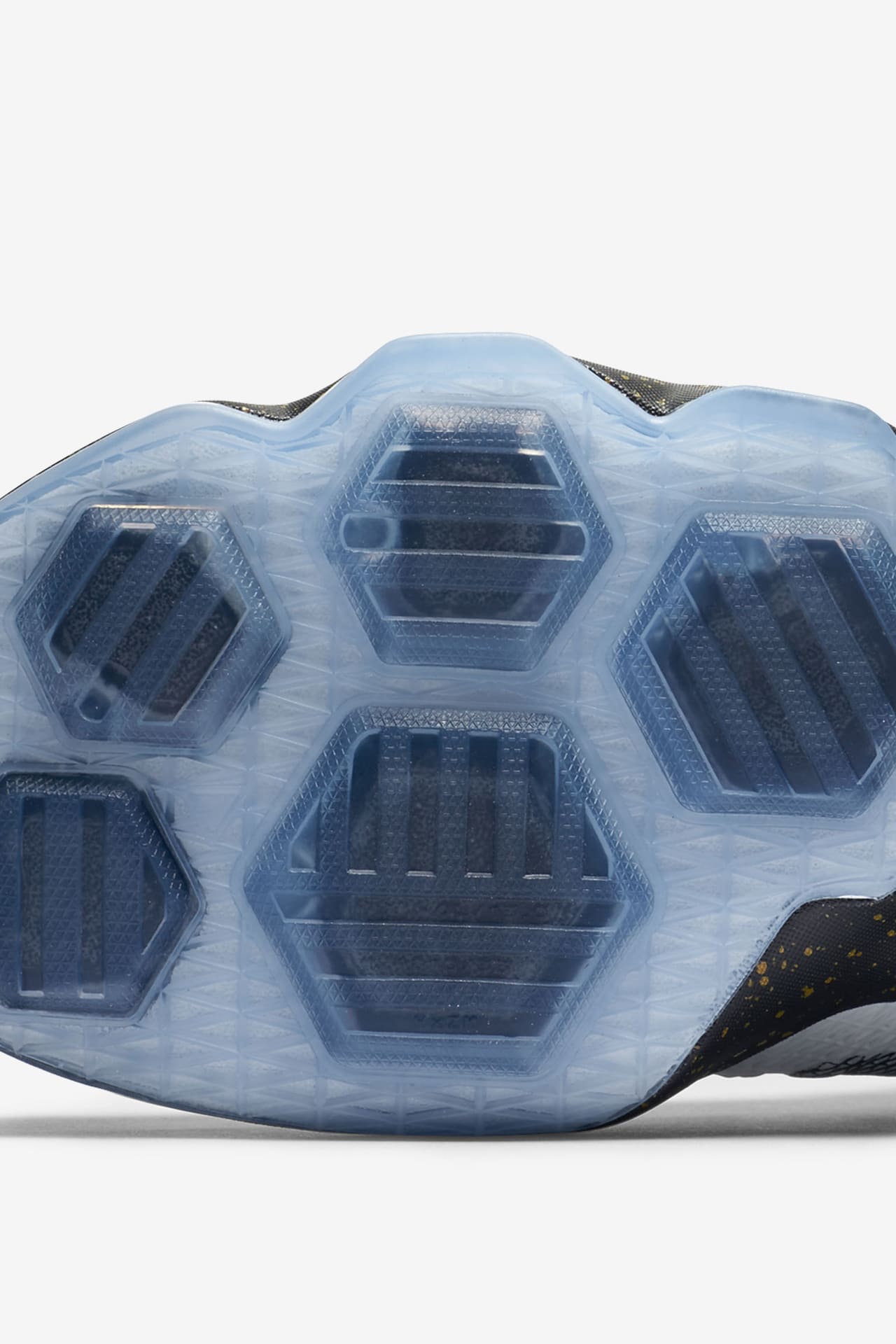 Nike Lebron 13 Elite 'Championship Ready' Release Date