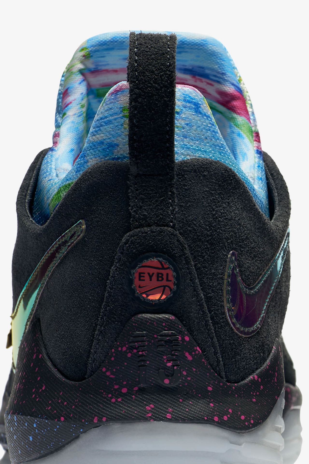 Pg 1 eybl for sale sale