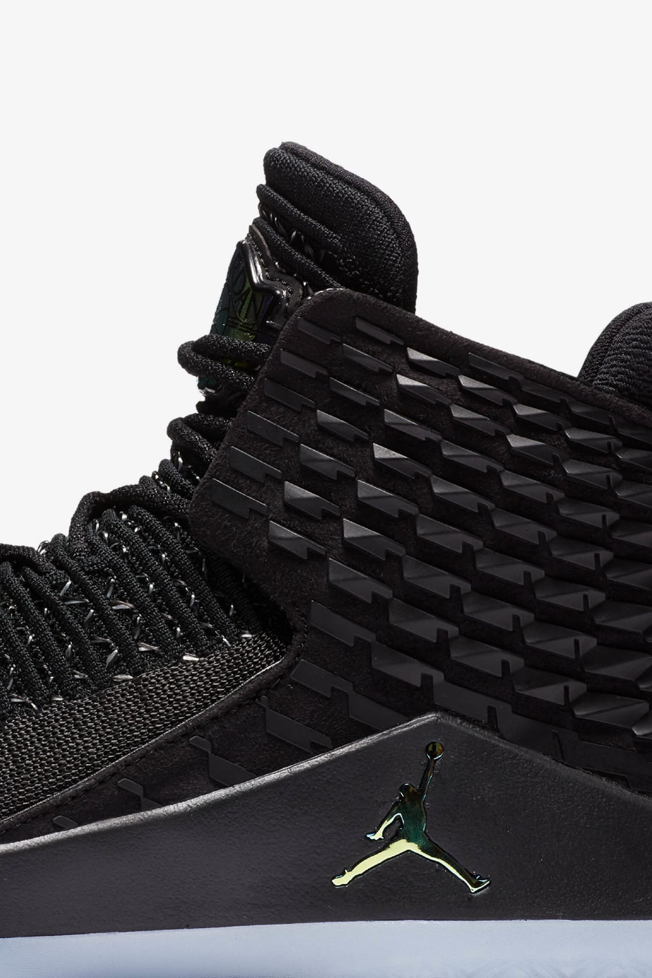 Air Jordan 32 Stealth Release Date. Nike SNKRS