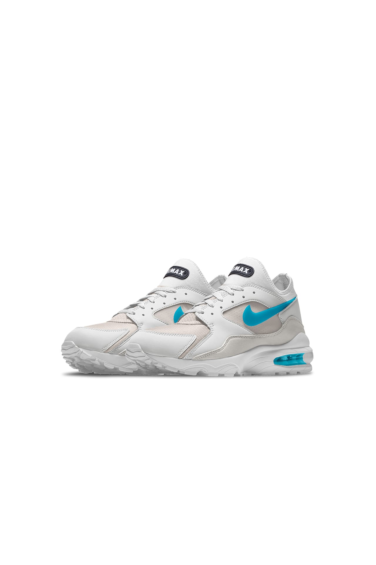 Nike air max 93 damen on sale