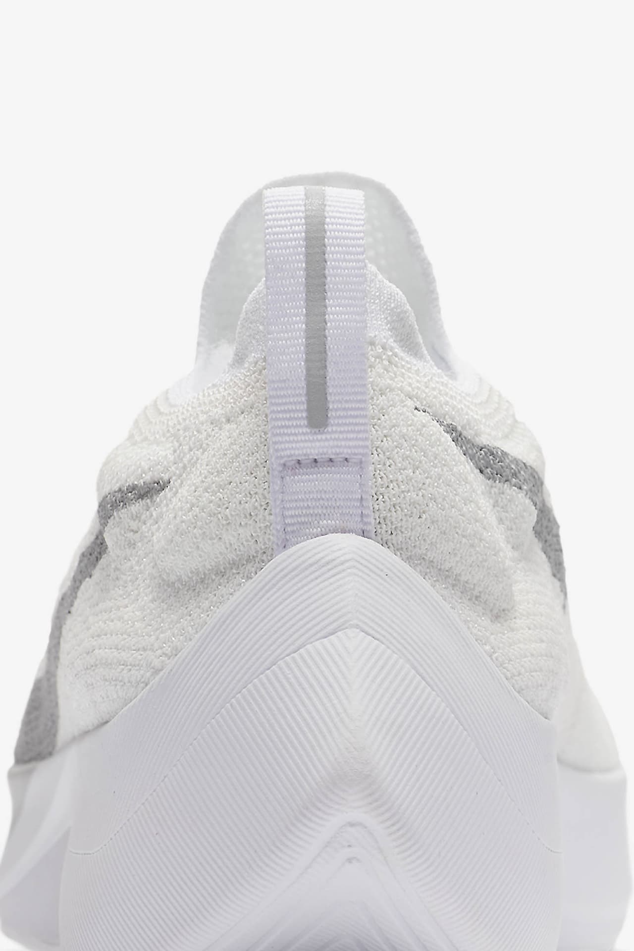 Nike vaporfly street flyknit online