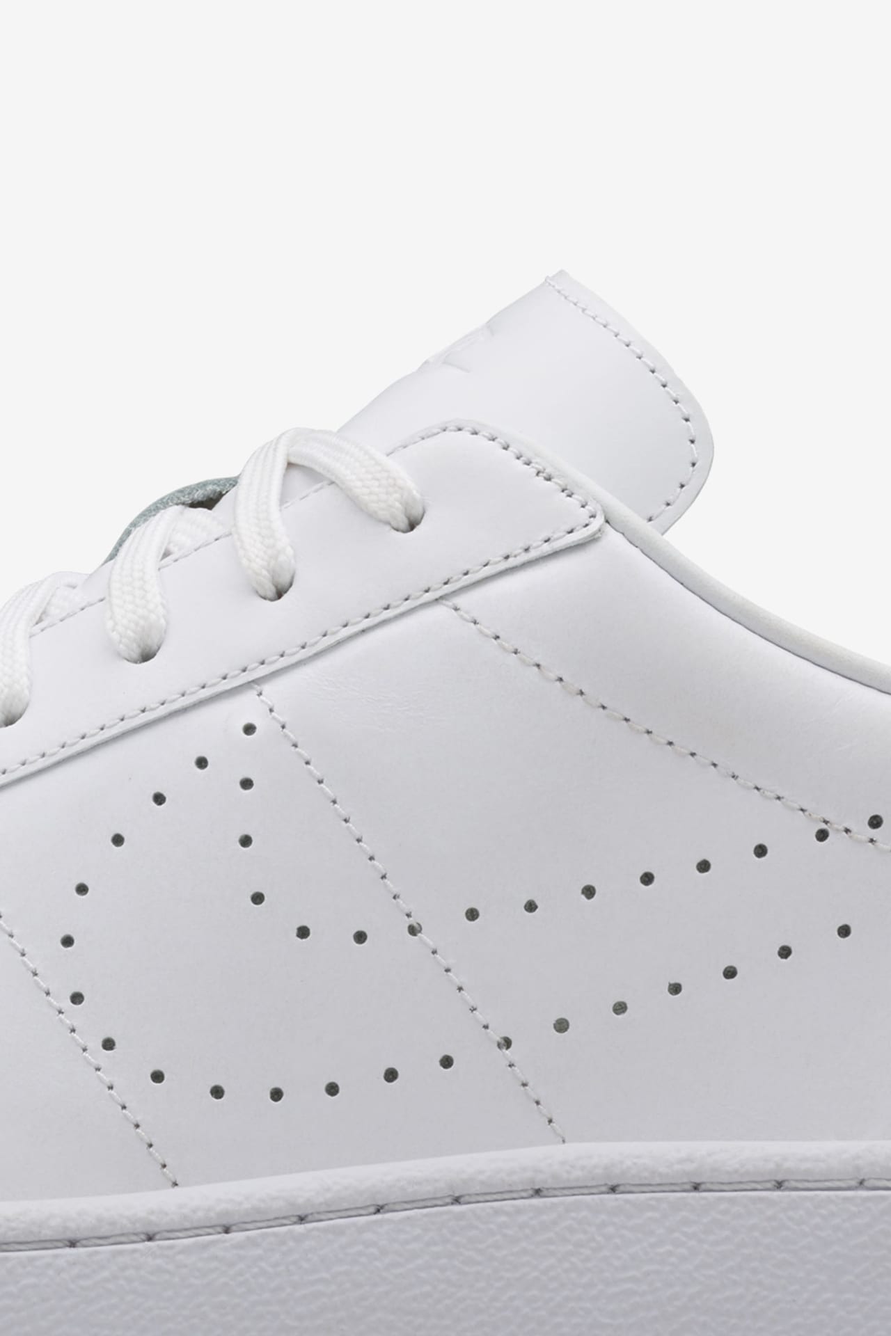 NikeCourt Tennis Classic 'Nai'Ke'