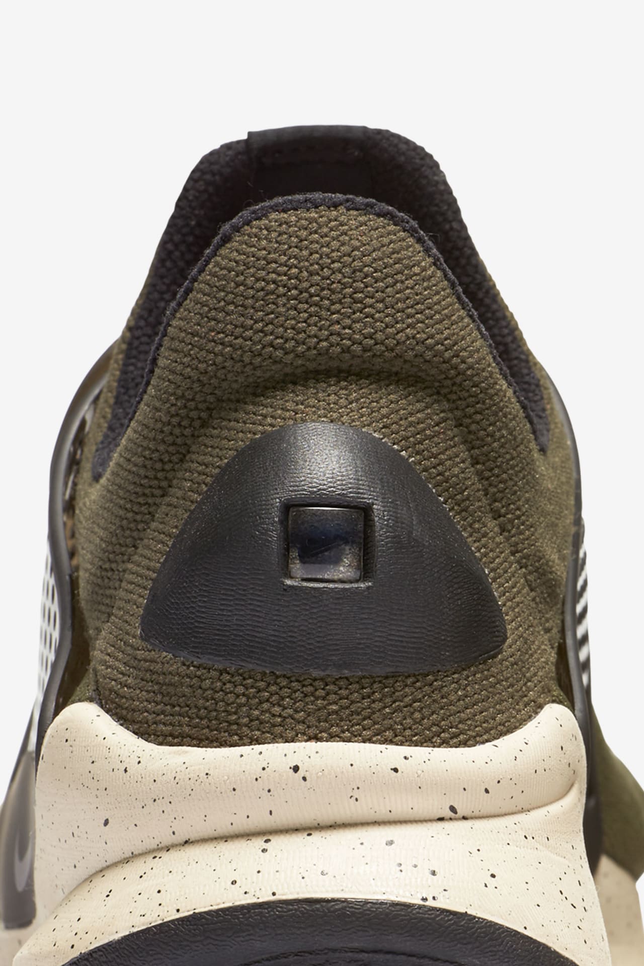 Nike Sock Dart 'Cargo Khaki' Release Date