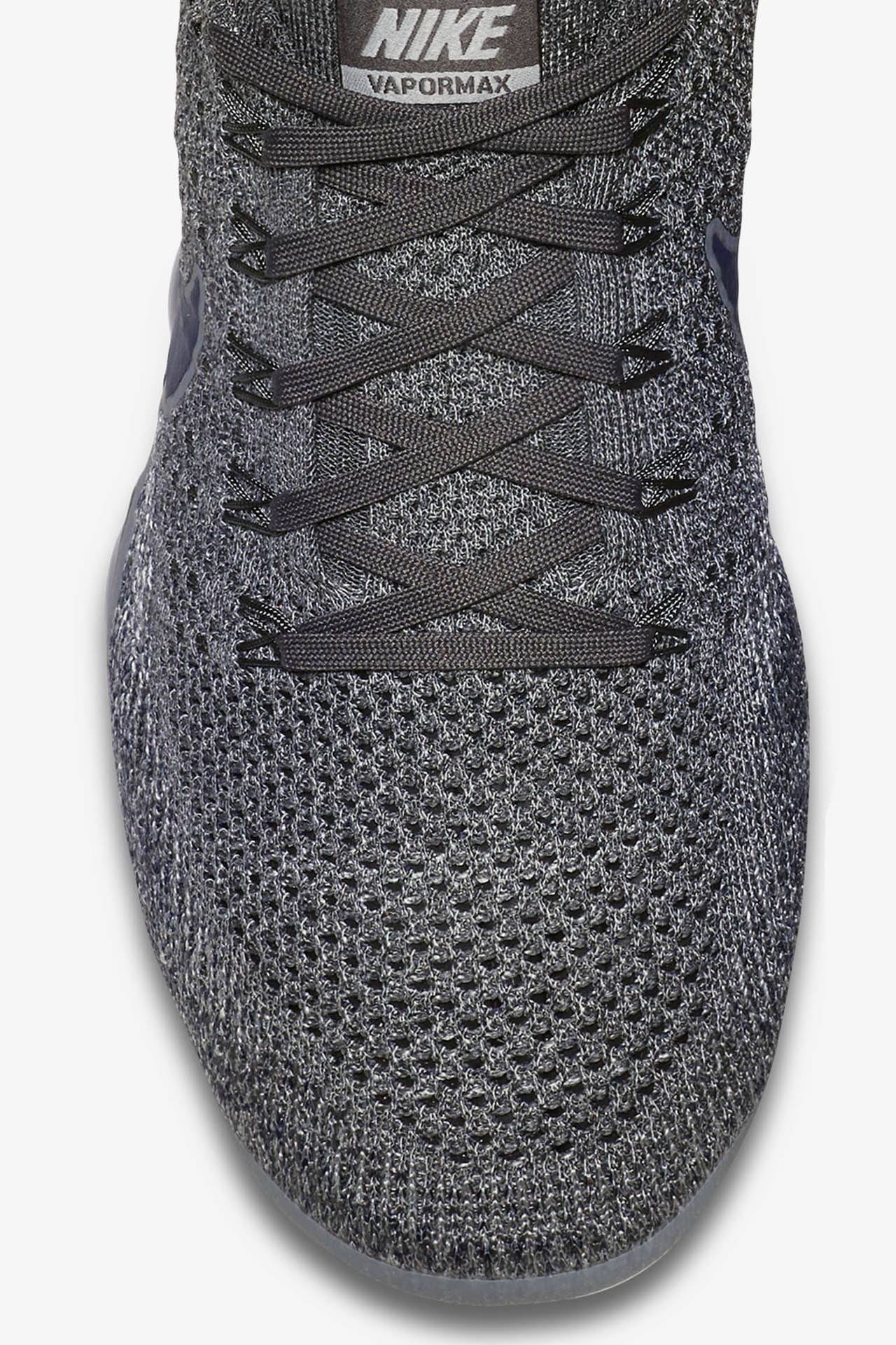 【NIKE公式】ナイキ エア ヴェイパーマックス 'Wolf Grey Dark Grey' 発売日